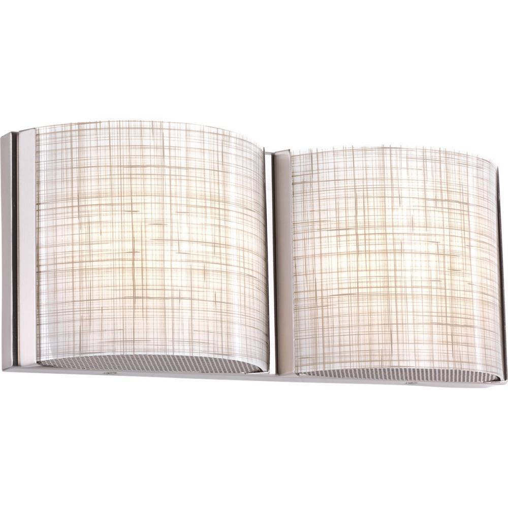 Progress Lighting P2062-0930K9 b089995 - View #2