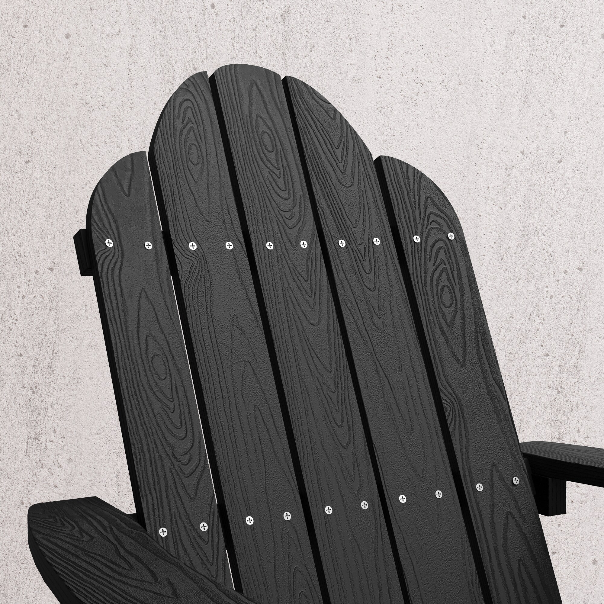 LUE BONA LB21CH0018-100 Patio-Chairs - View #7