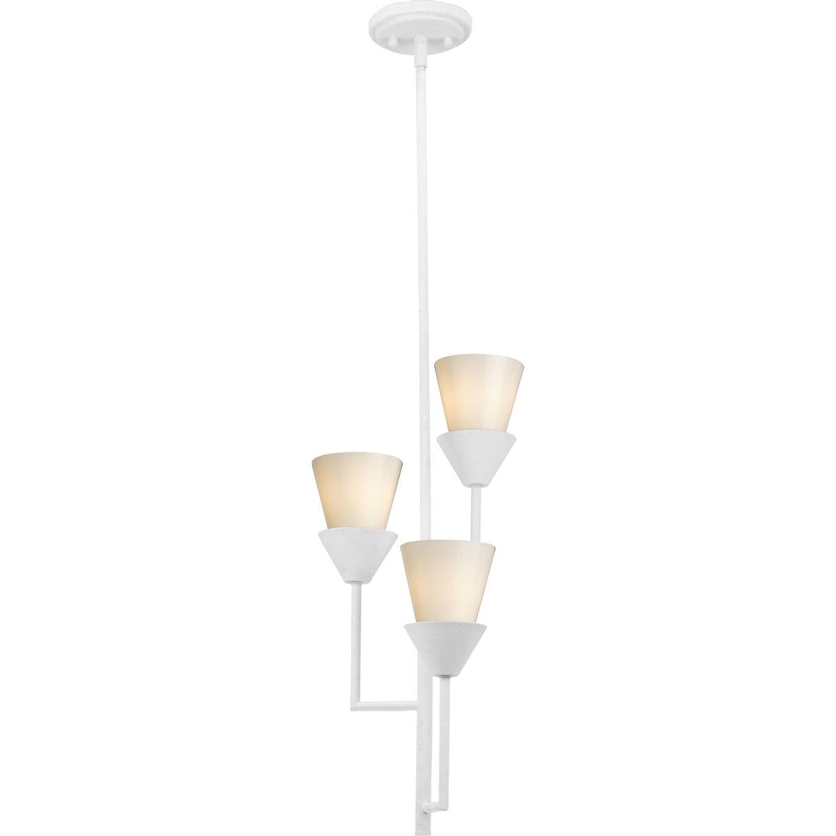 Progress Lighting P500445-197 Pendant-Lights - View #7