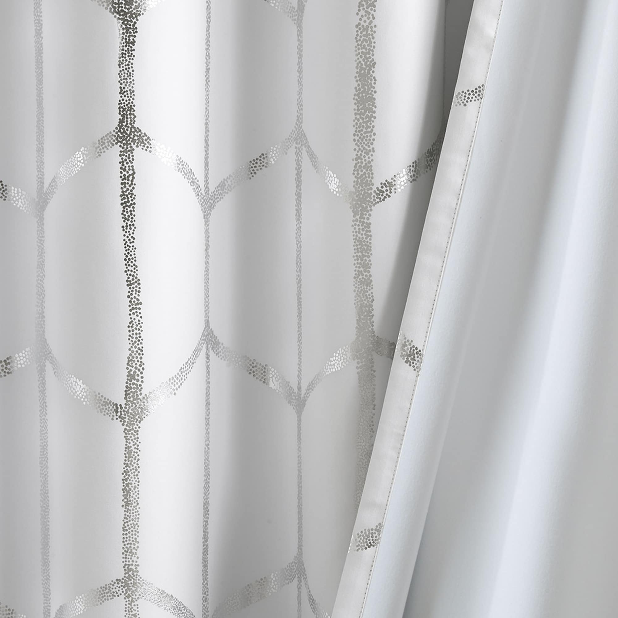Vorene J-FY2KA0HJX3V1 curtains - View #7