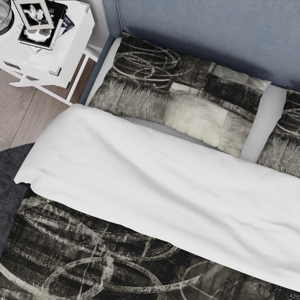 Designart BED30904-Q bedding - View #4