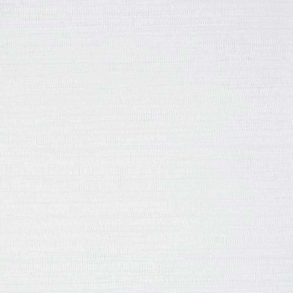 LEVOLOR 507088 Engraved Whisper Polyester Roller shade swatch