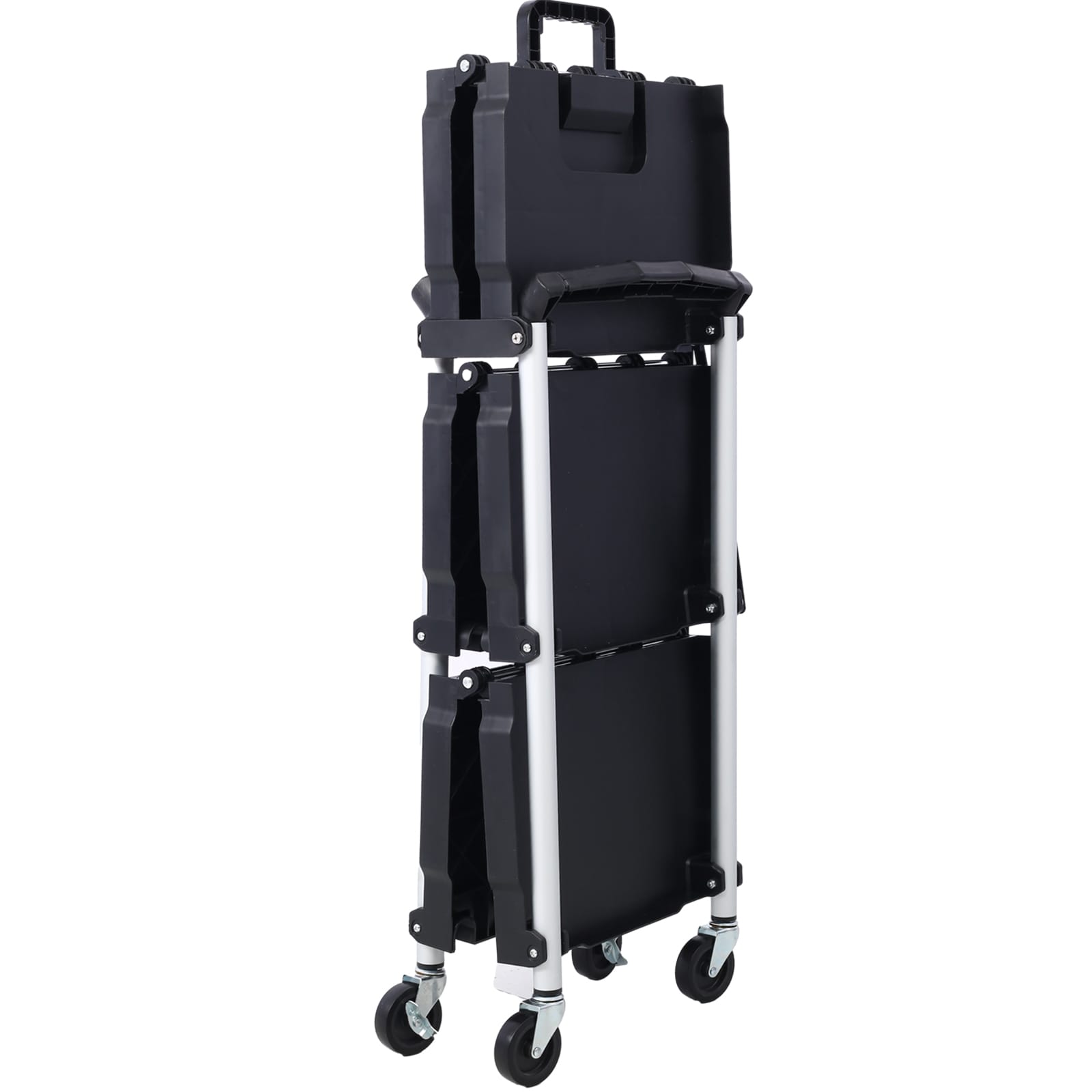  W4651101 Hand-Truck-Dollies - View #4
