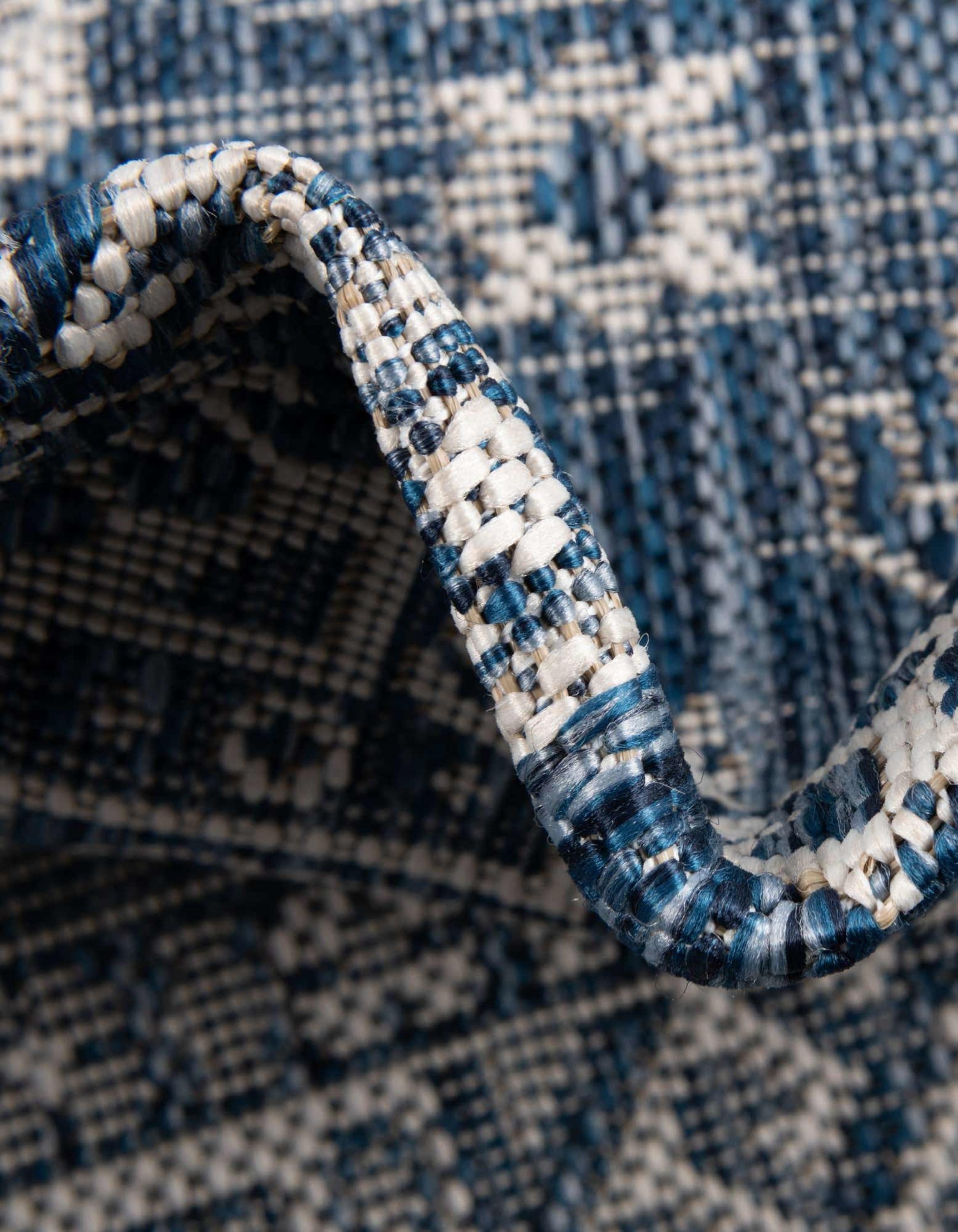 Unique Loom 3162546 rugs - View #6
