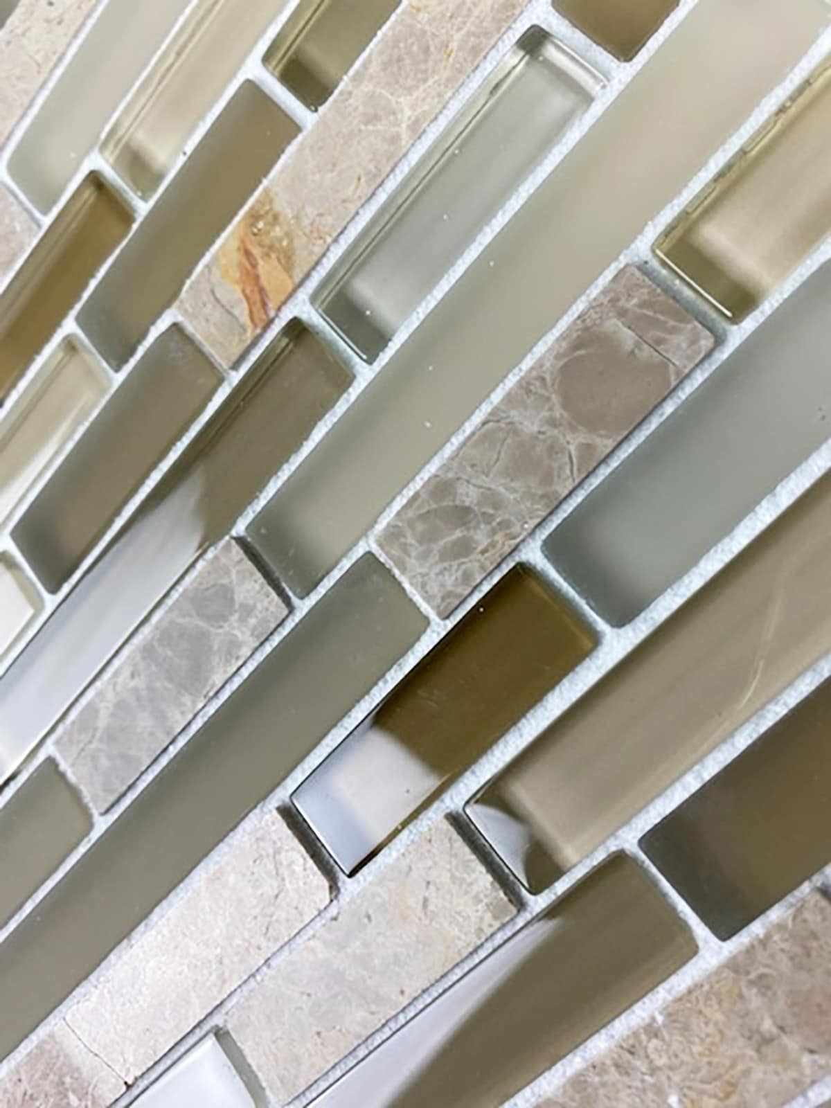 Abolos LWSPRELNR-MO Ceramic-Tile - View #7