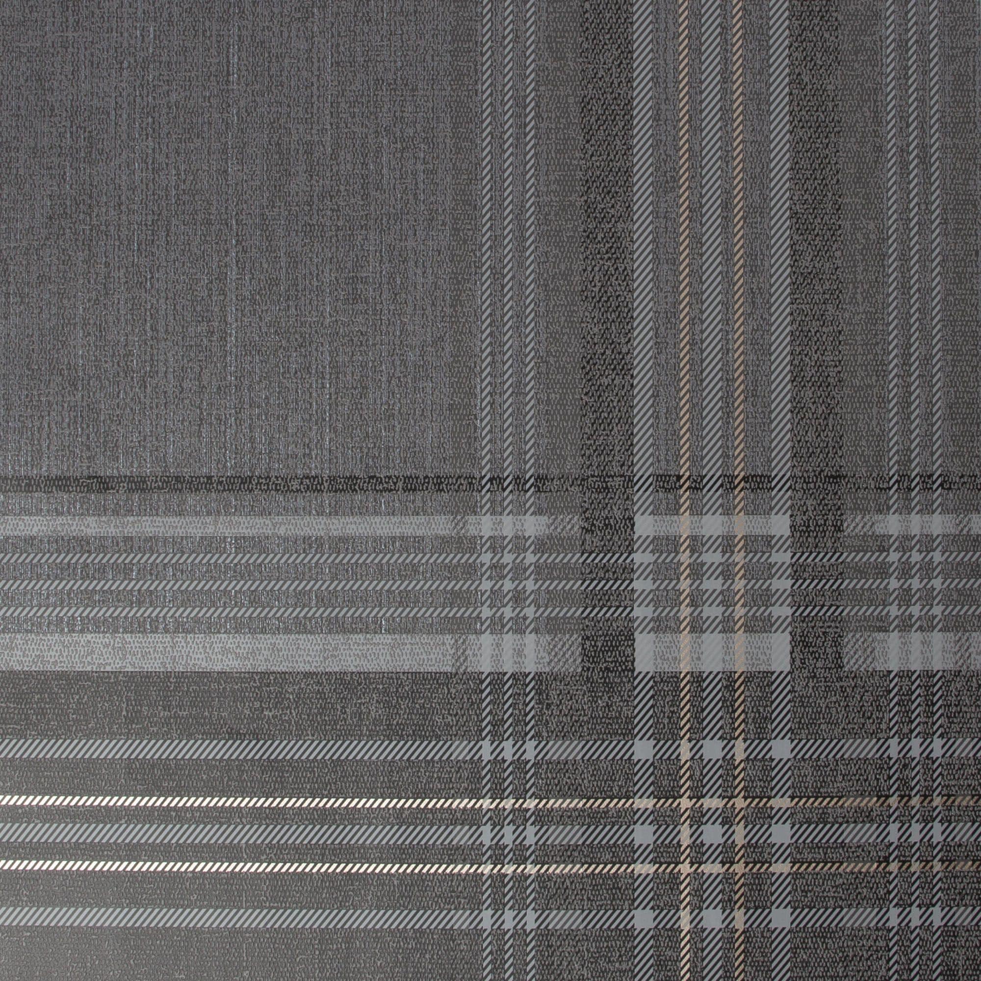 Superfresco 108302 wallpaper - View #4