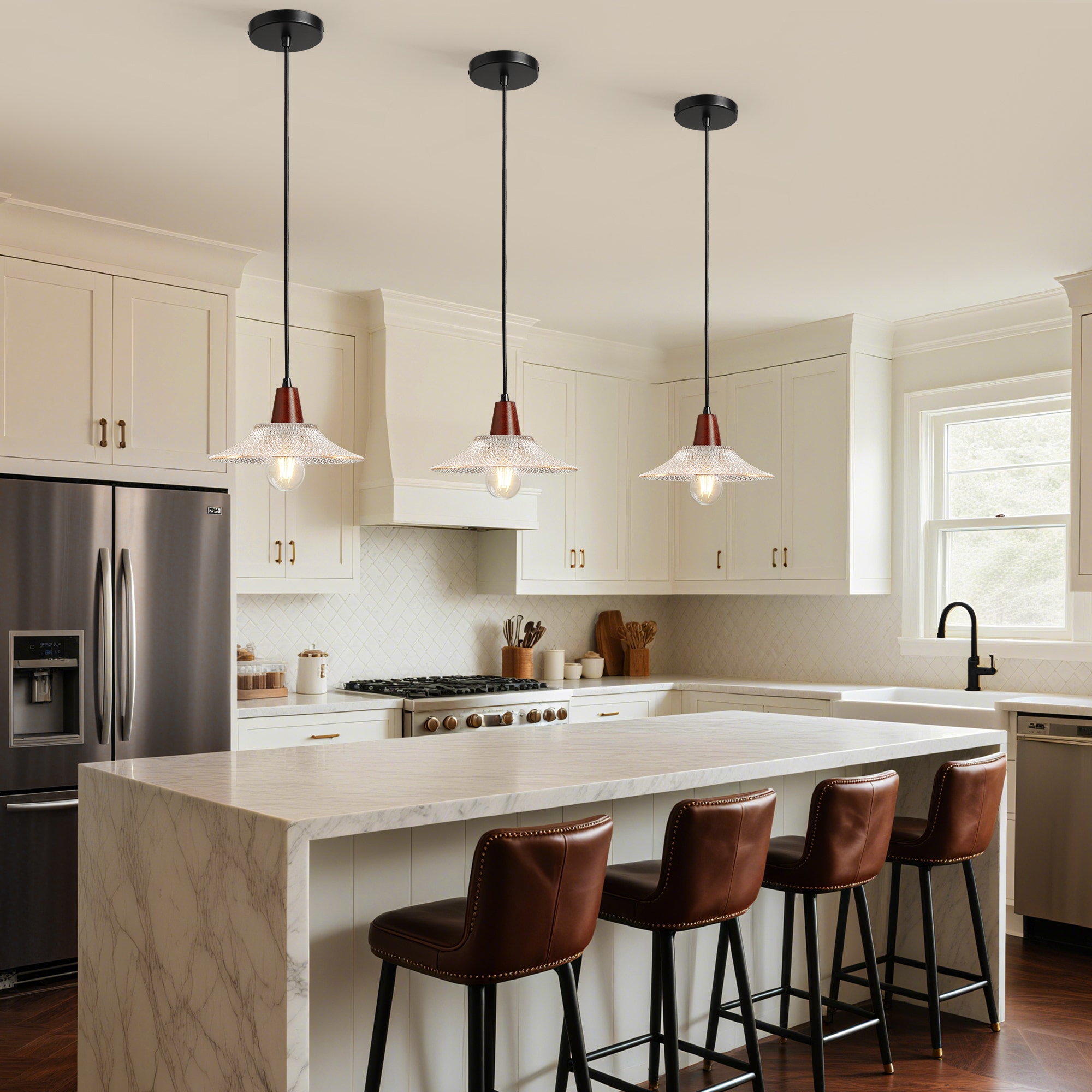 KAISITE 8215PL-01WN-US b090015 - View #4