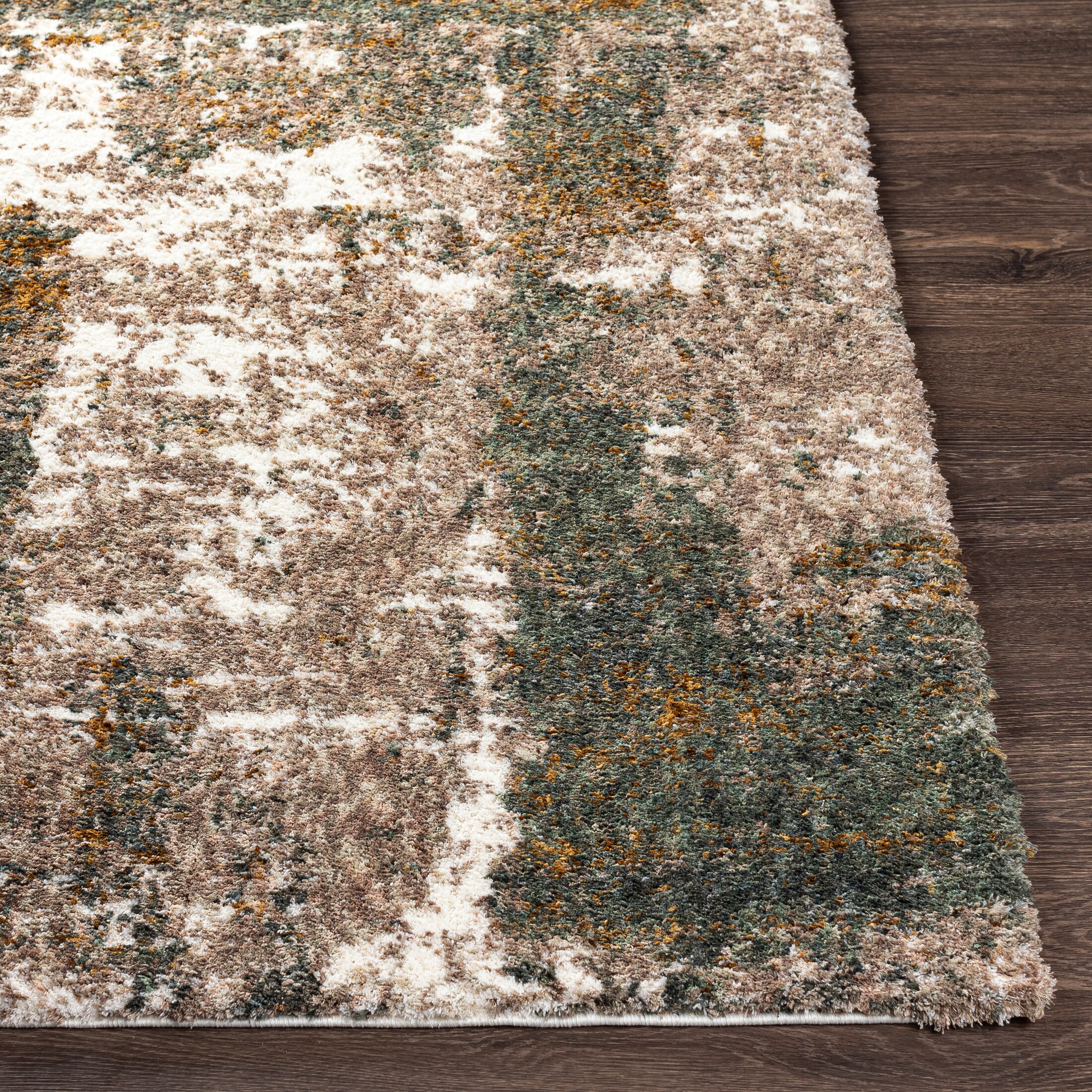 Livabliss CSG2306-537 rugs - View #2