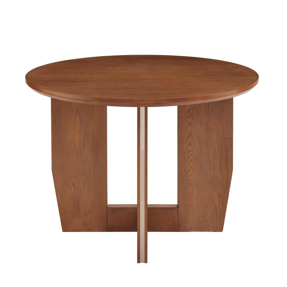 Boston Loft Furnishings ATG2147DN Dining-Tables - View #7