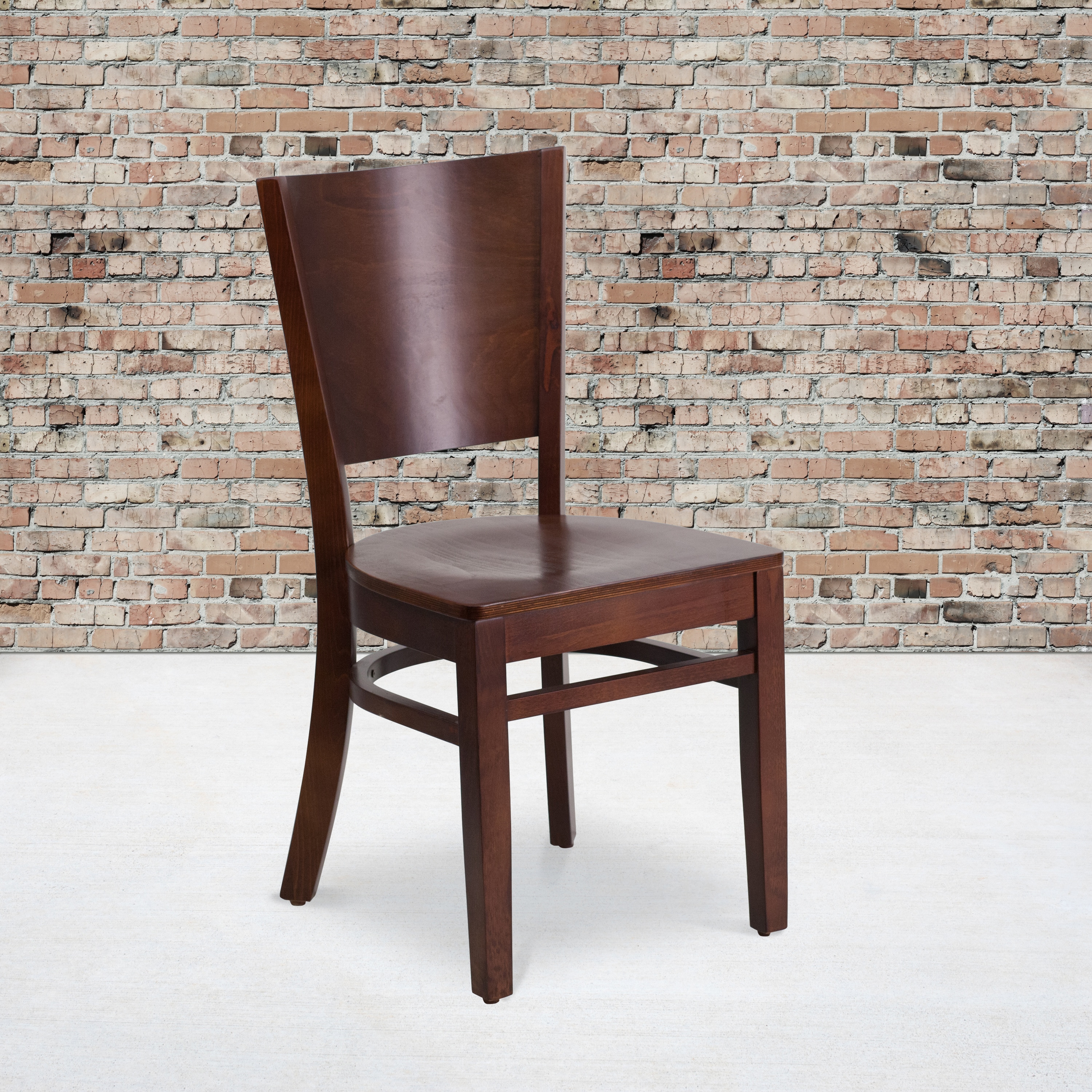 Flash Furniture 847254083775 Dining-Chairs - View #2
