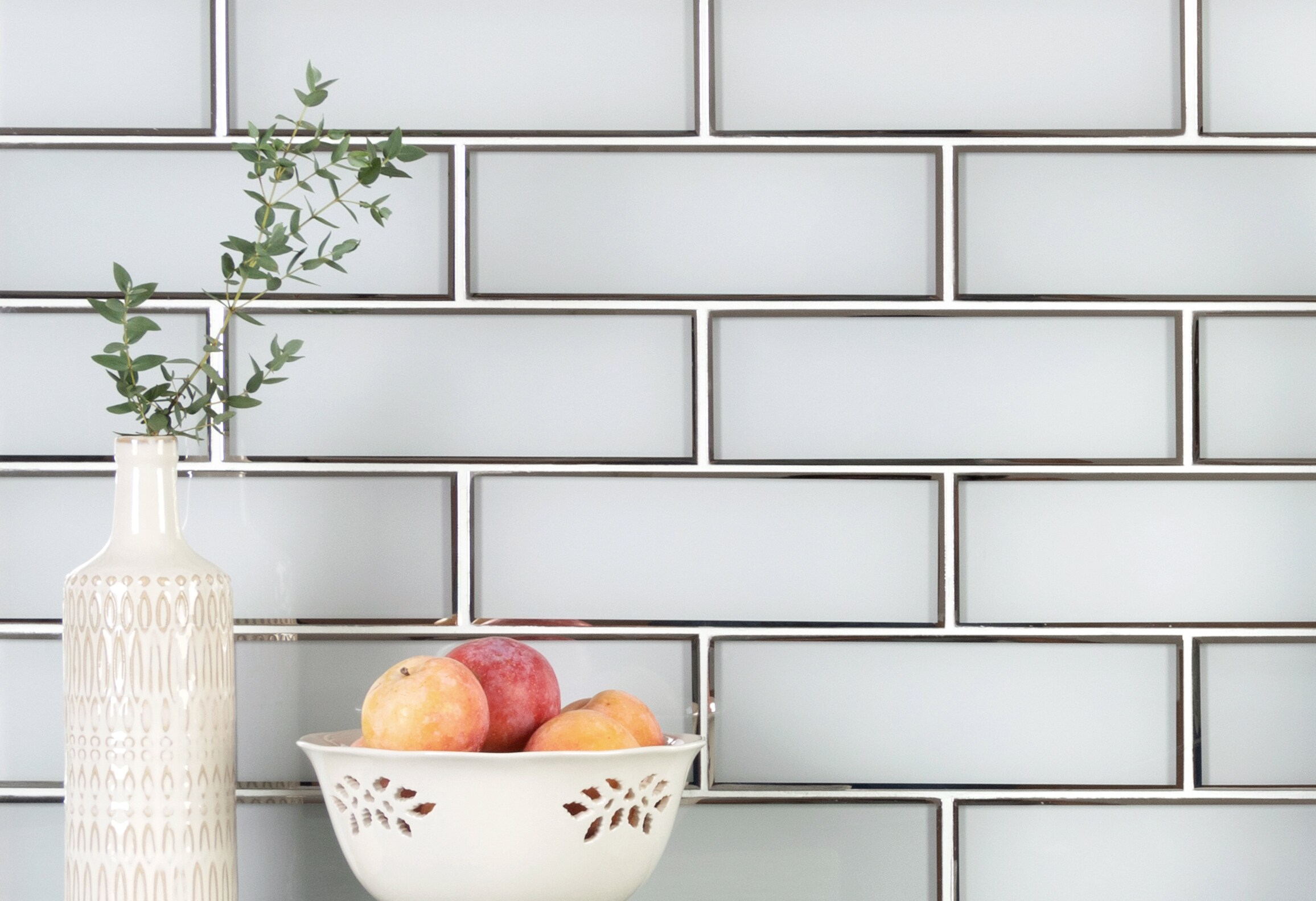 WS Tiles WST-01MT Ceramic-Tile - View #5
