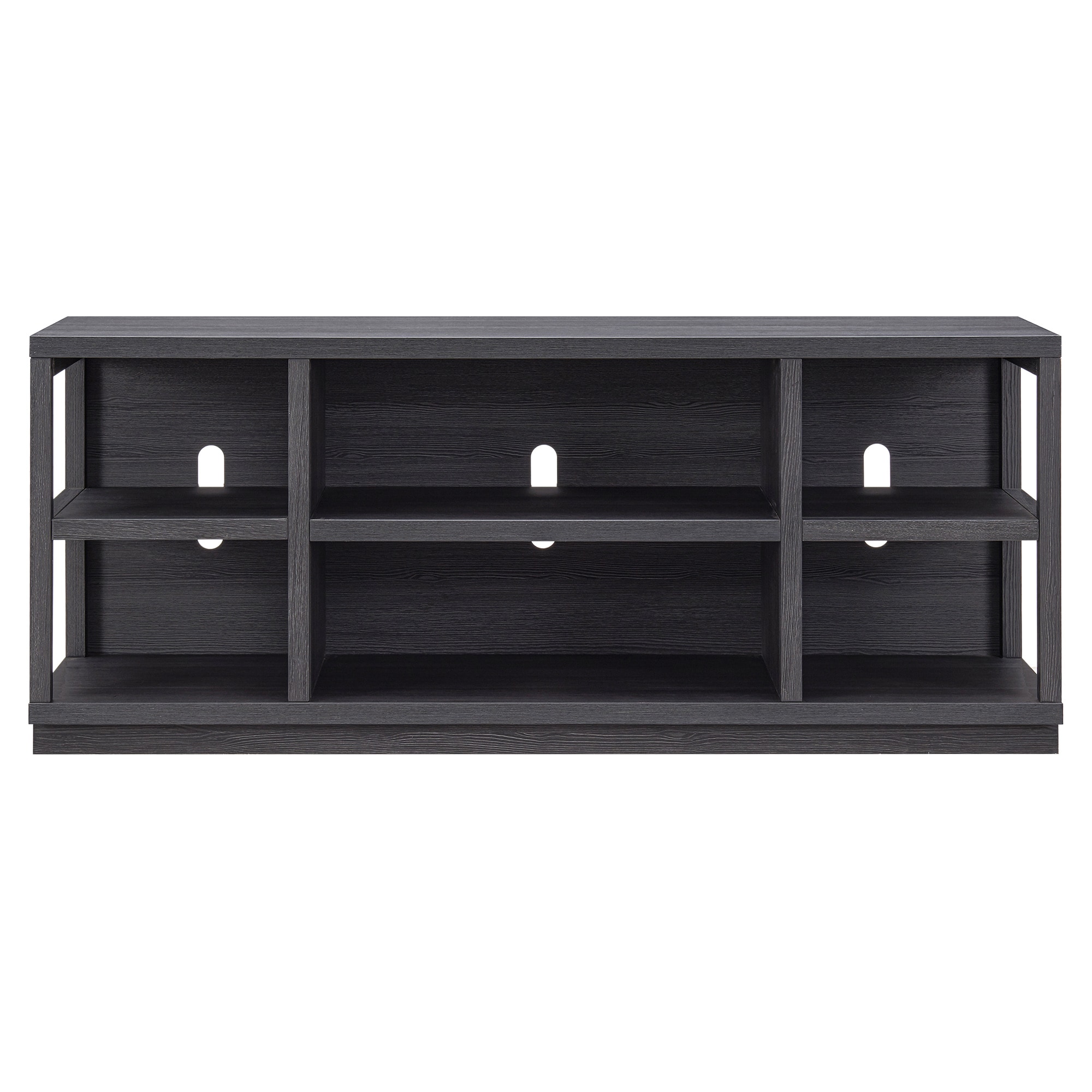 Hailey Home TV1174 Tv-Stands - View #3
