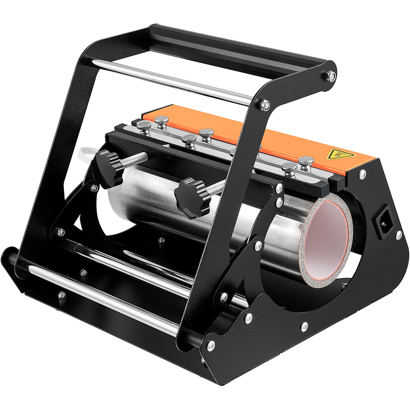 VEVOR SDKBJ600W30OZ607EV1 Crafting-Machines-Accessories - View #9