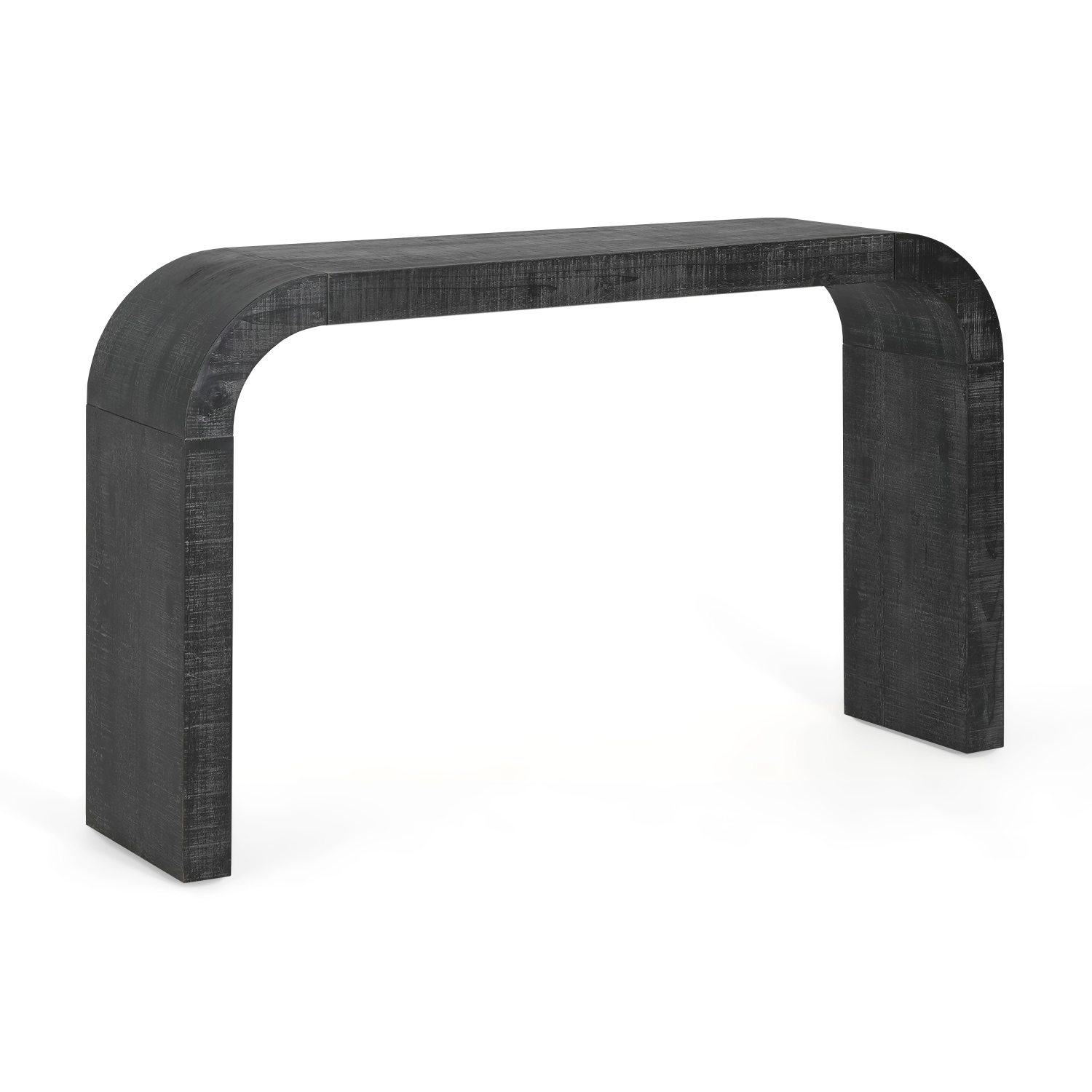 Streamdale Furniture N760P282826B Console-Sofa-Tables - View #6