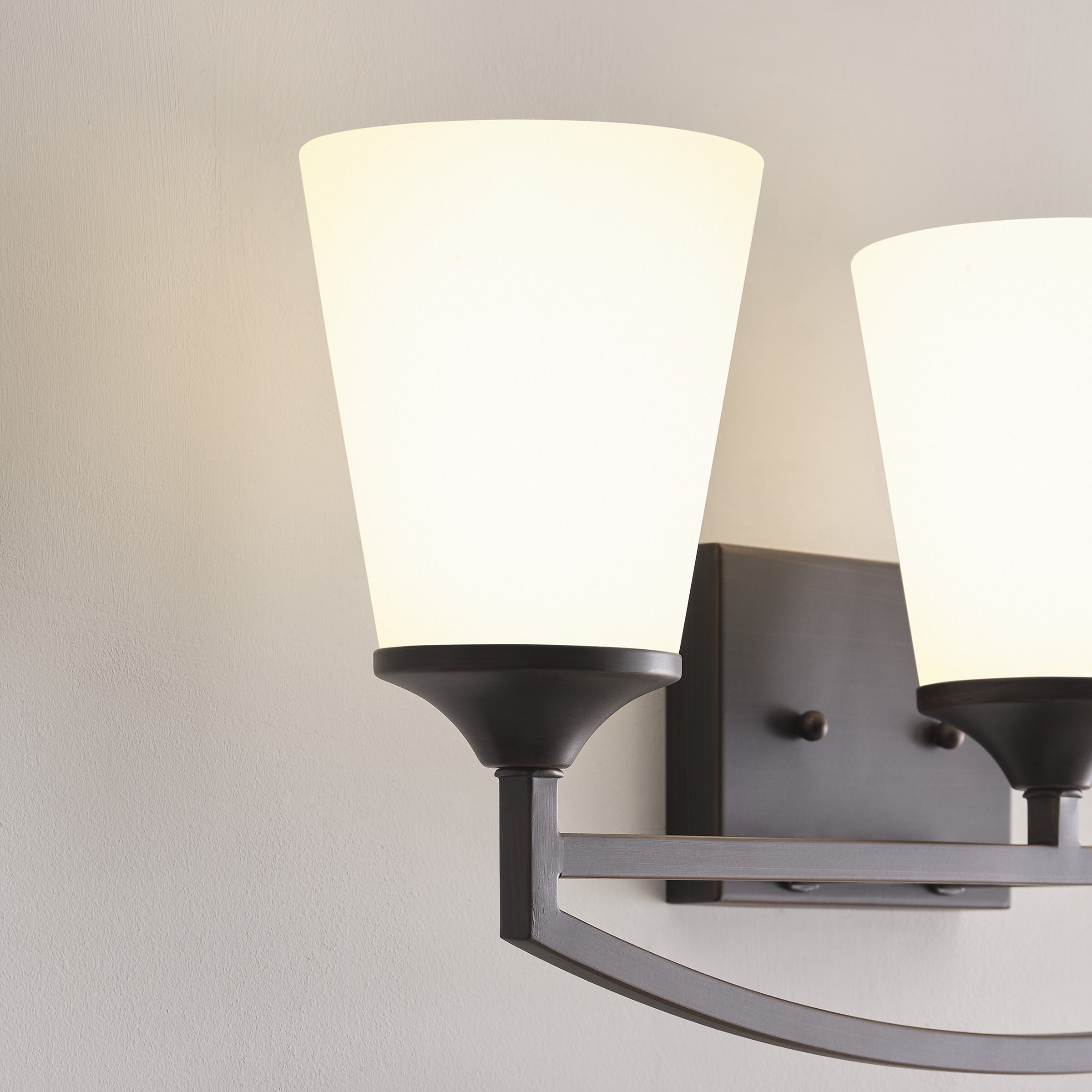 Generation Lighting 4424503-710 b089995 - View #4