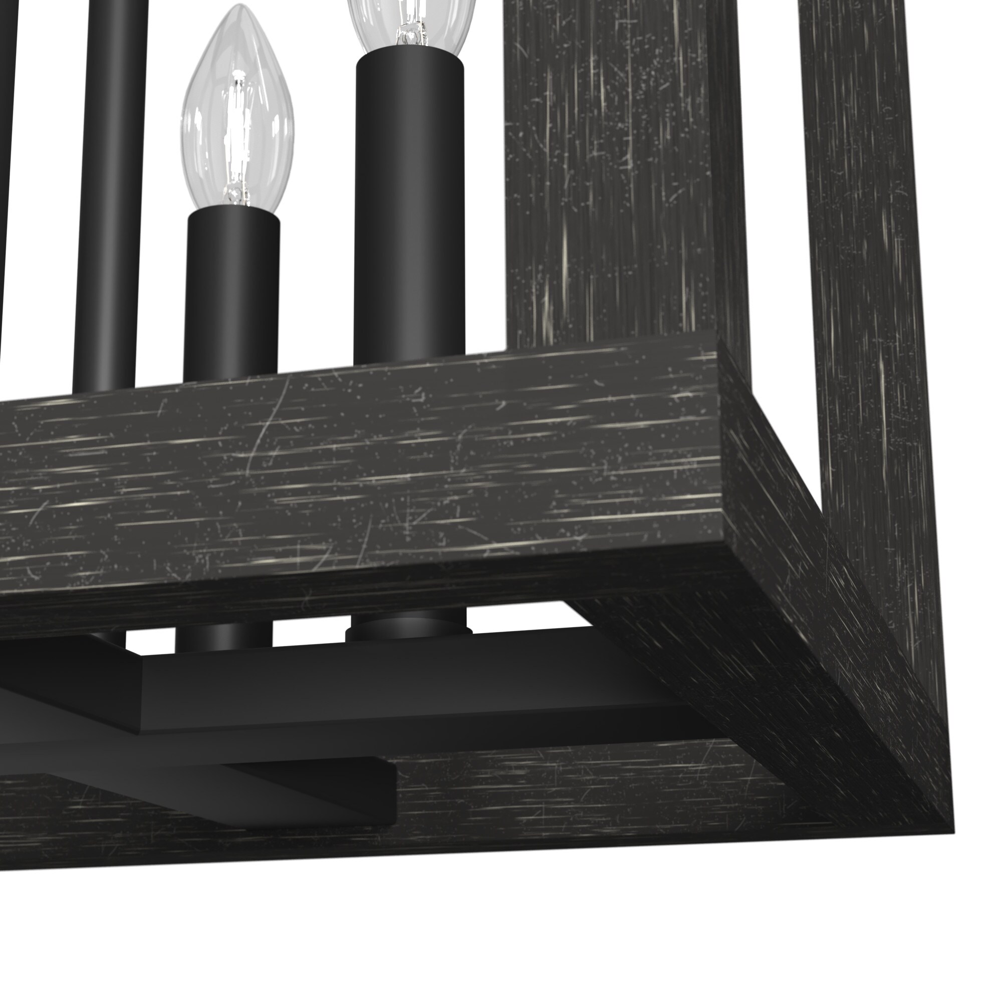 Hunter 19084 Pendant-Lights - View #5