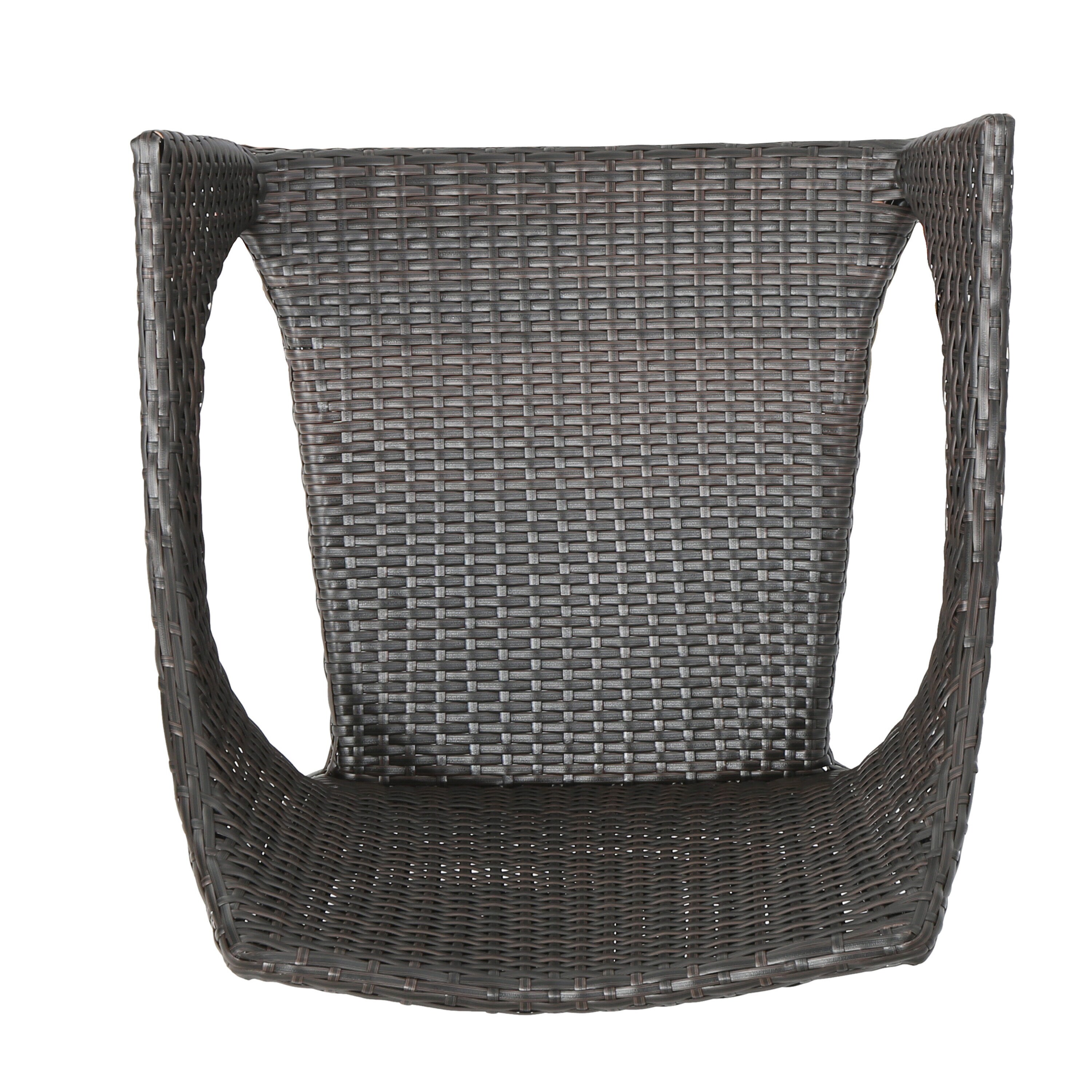 Best Selling Home Decor 302004 Patio-Dining-Sets - View #2