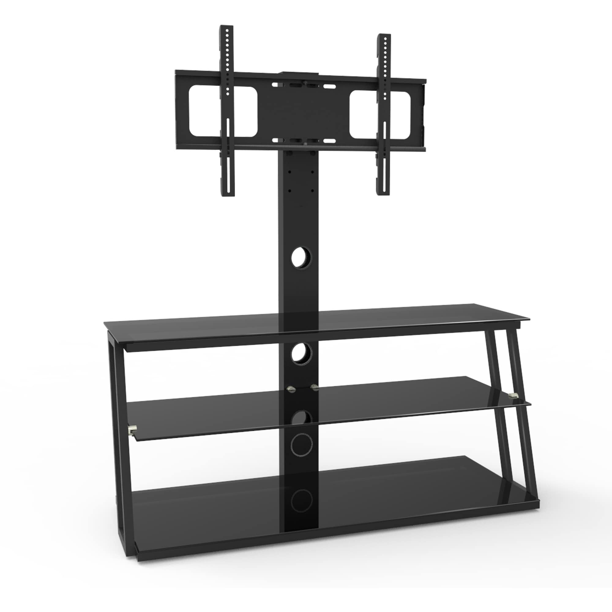 Horizons Prime LJW105569 Tv-Stands - View #6