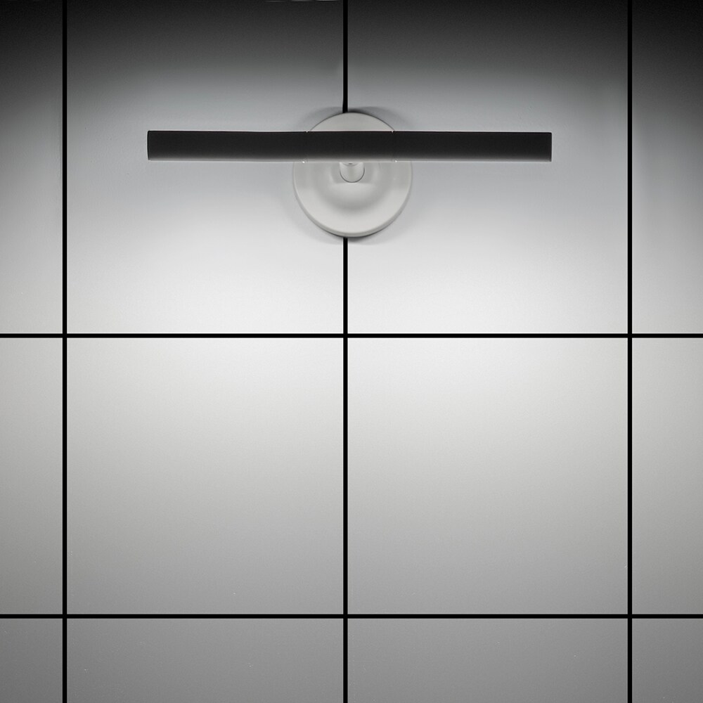 Hinkley 15063MW Picture-Lighting - View #7