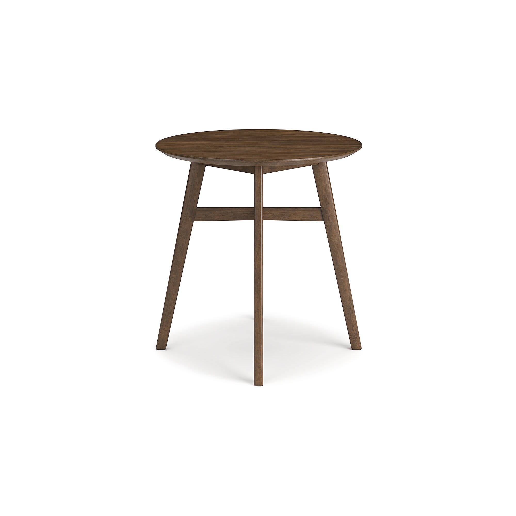 Signature Design by Ashley D615-13 Dining-Tables - View #3