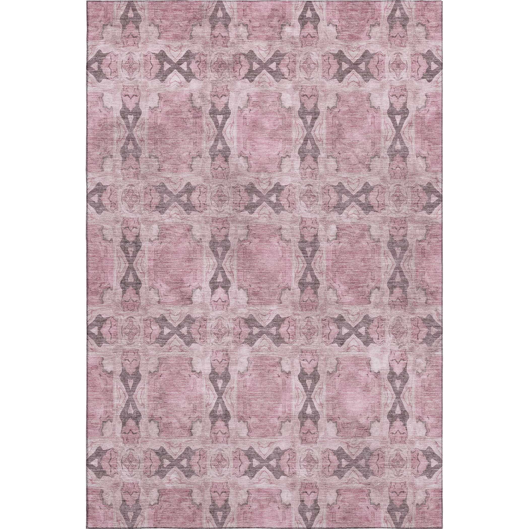 Addison Rugs AMF559NA9X12 rugs - View #2