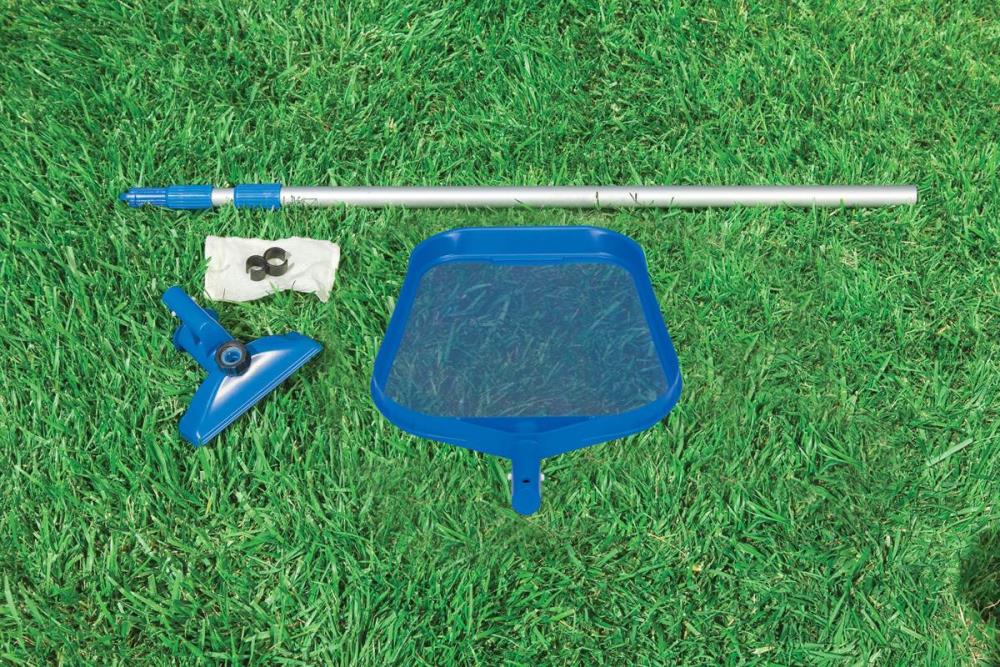 Swimline 126760 Pool-Test-Strips - View #5