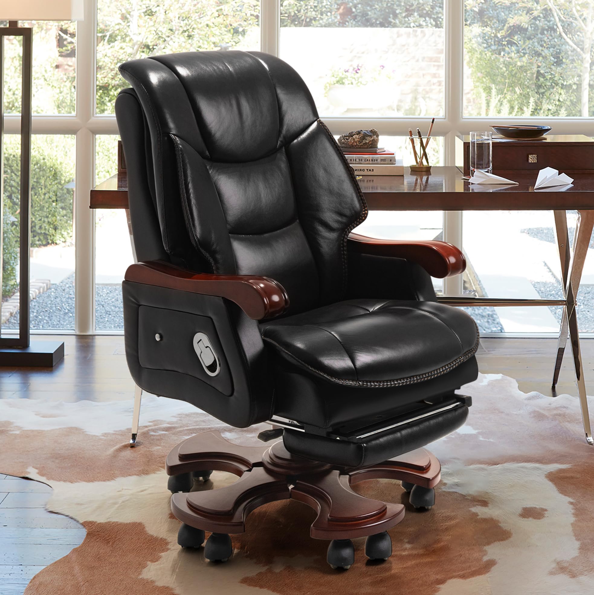 LTMATE LSGF08A003MA00 Office-Chairs - View #7
