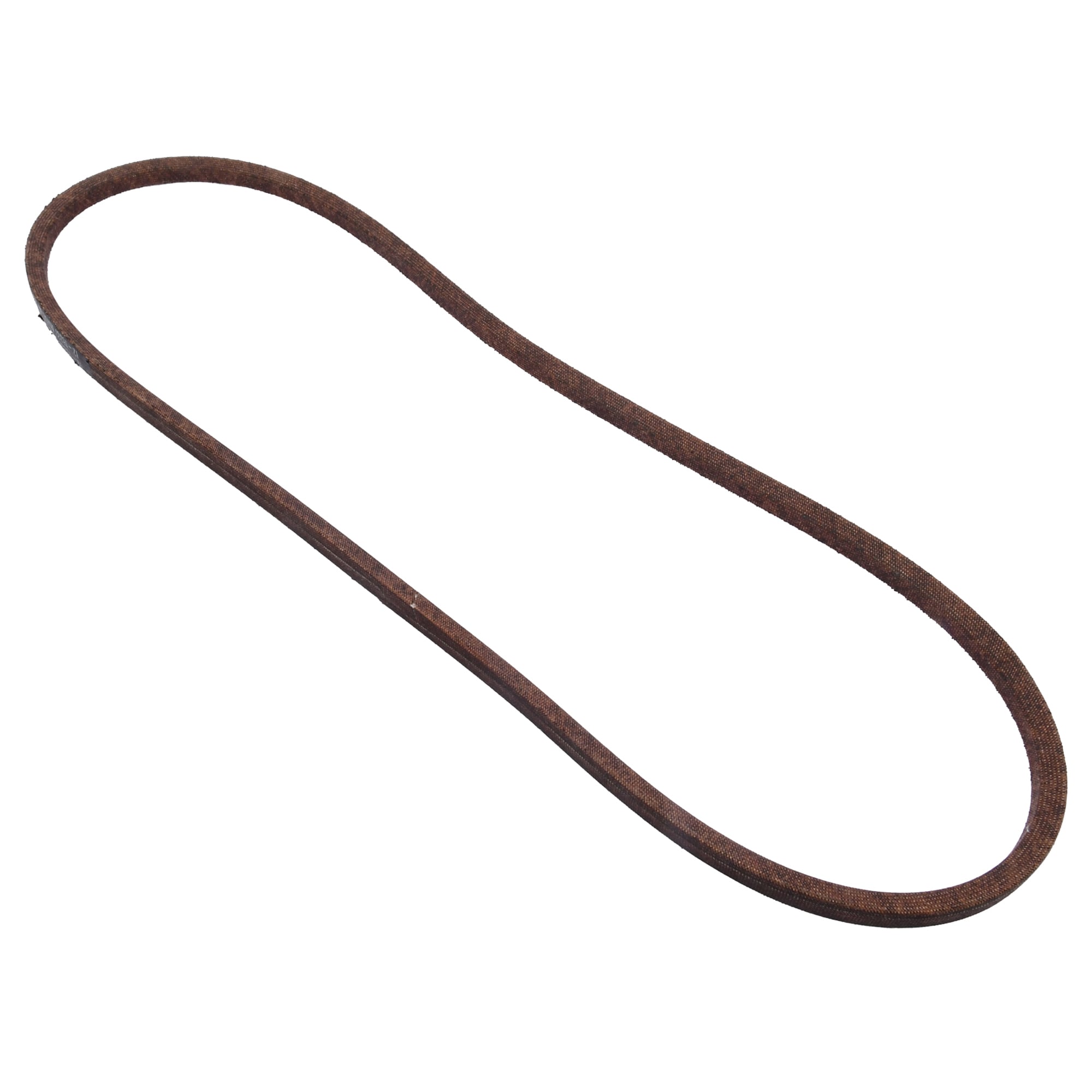 MaxPower 336368 Riding-Mower-Belts - View #4