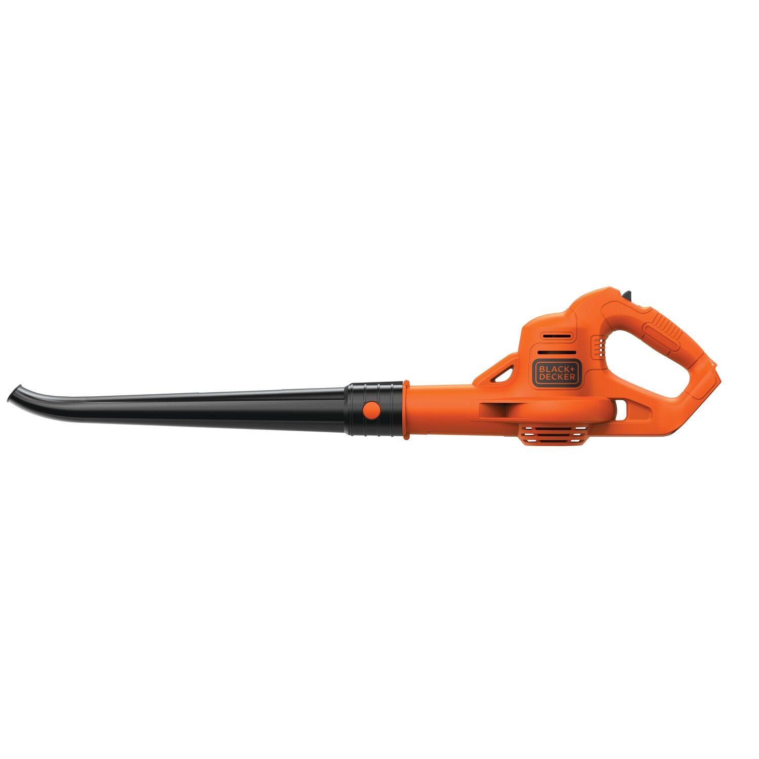 BLACK+DECKER BCK3789D2 Power-Equipment-Combo-Kits - View #12