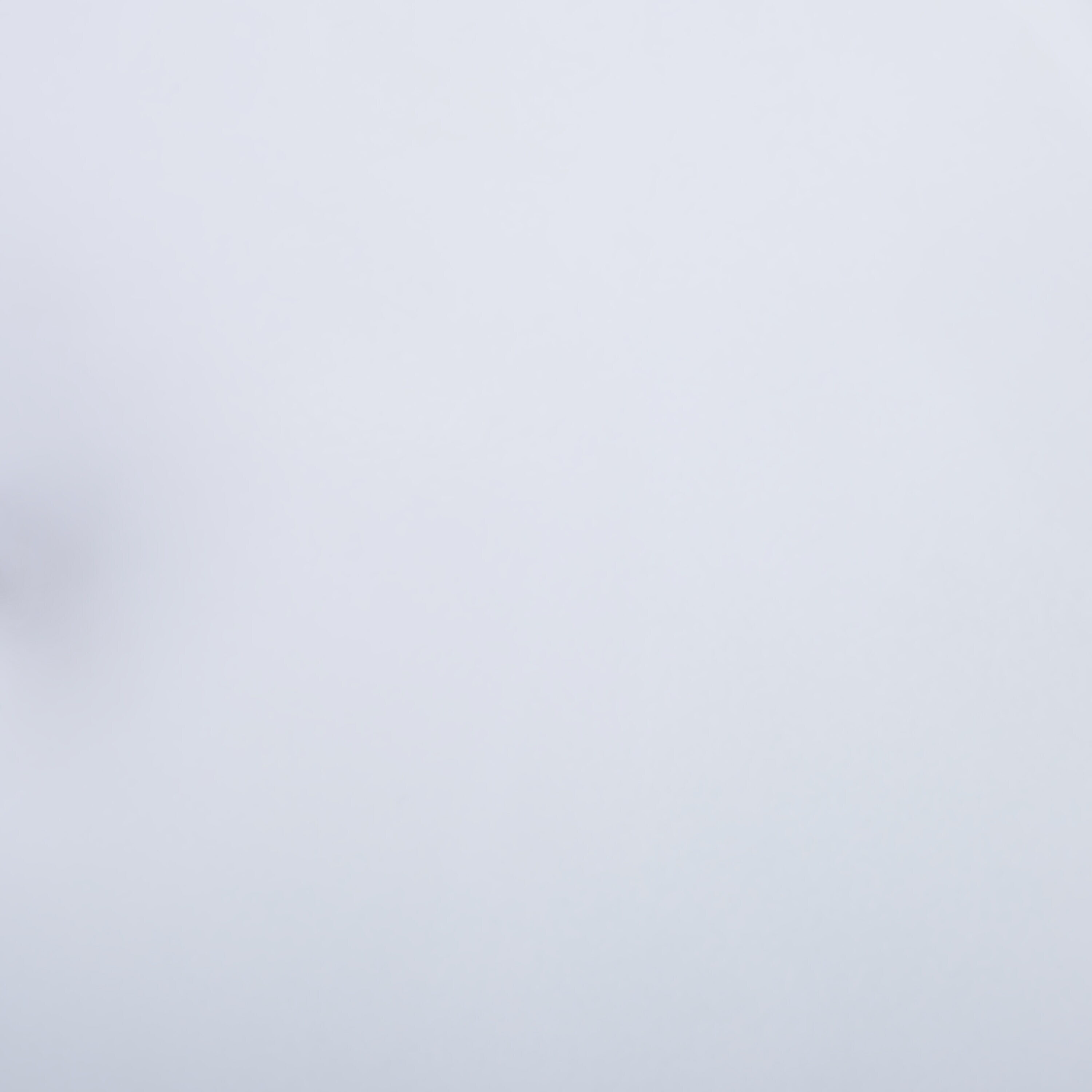 Safavieh ACC5506A Accent-Table-Sets - View #10