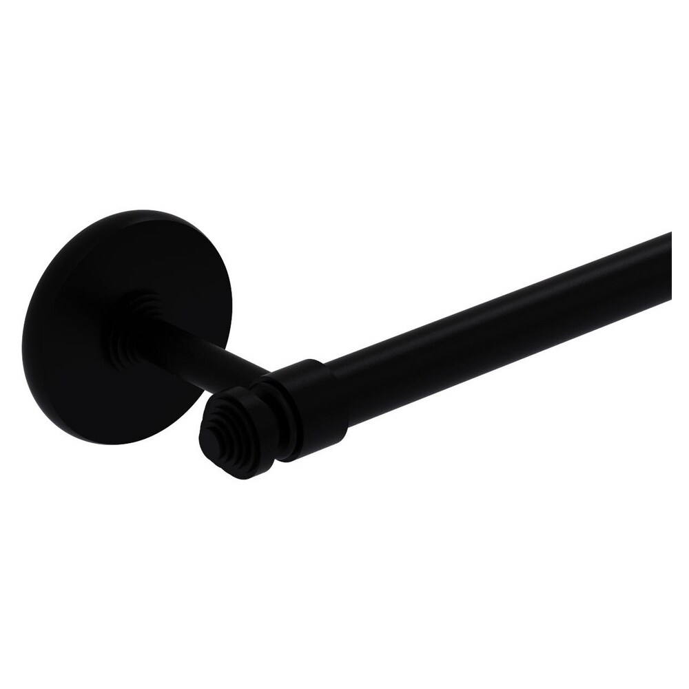 Allied Brass SB-41/30-BKM d060350 - View #2