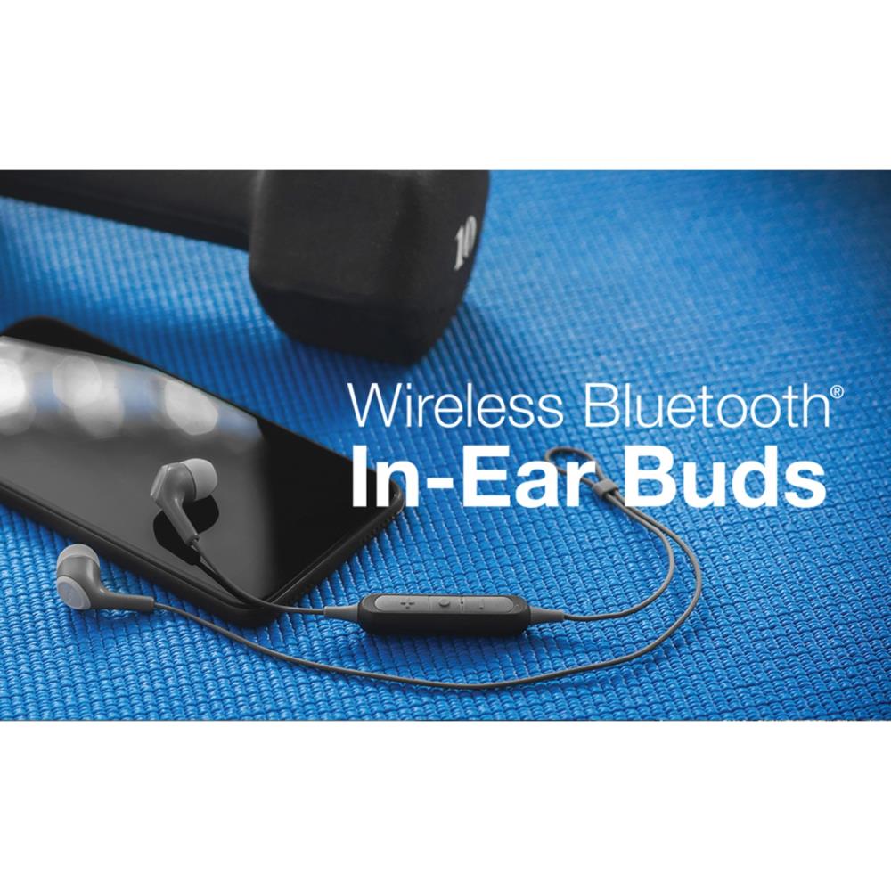 Koss 194366 headphones - View #5