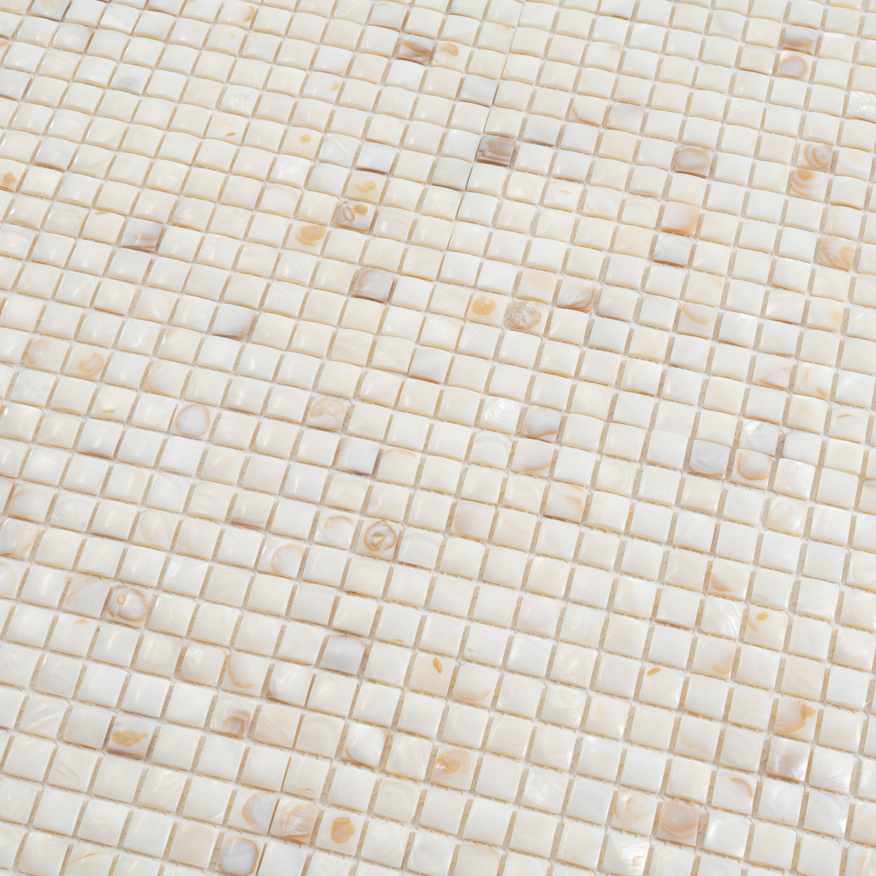 Apollo Tile APLSME88001BASAMPLE Tile-Samples - View #7