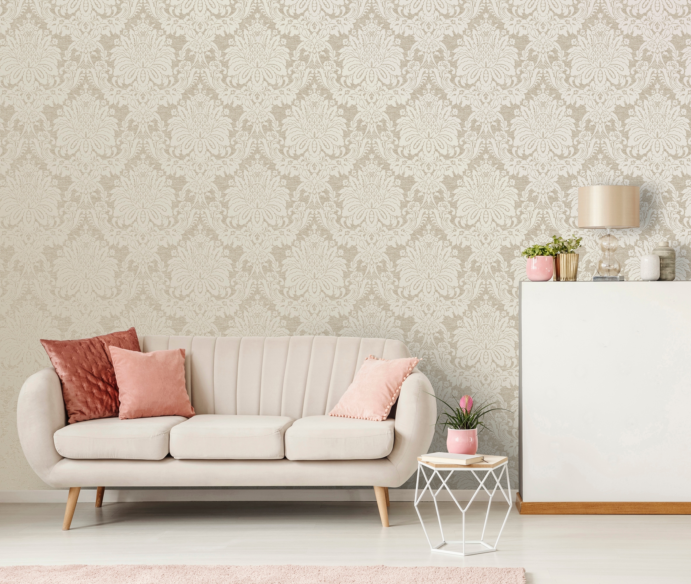 Graham & Brown 106677 wallpaper - View #2
