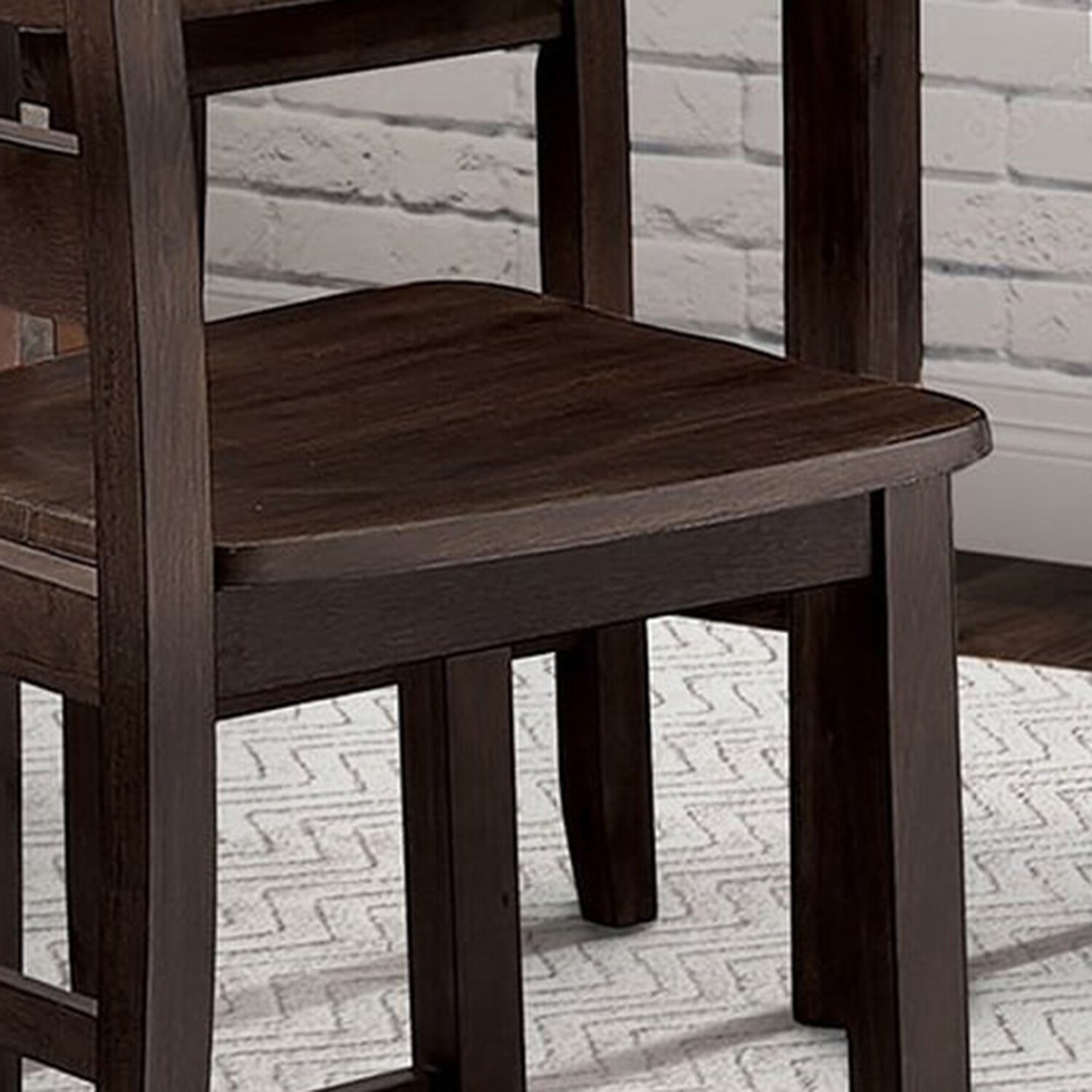 IHOMEadore MDFM3419EX-PT-5PK Dining-Sets - View #7