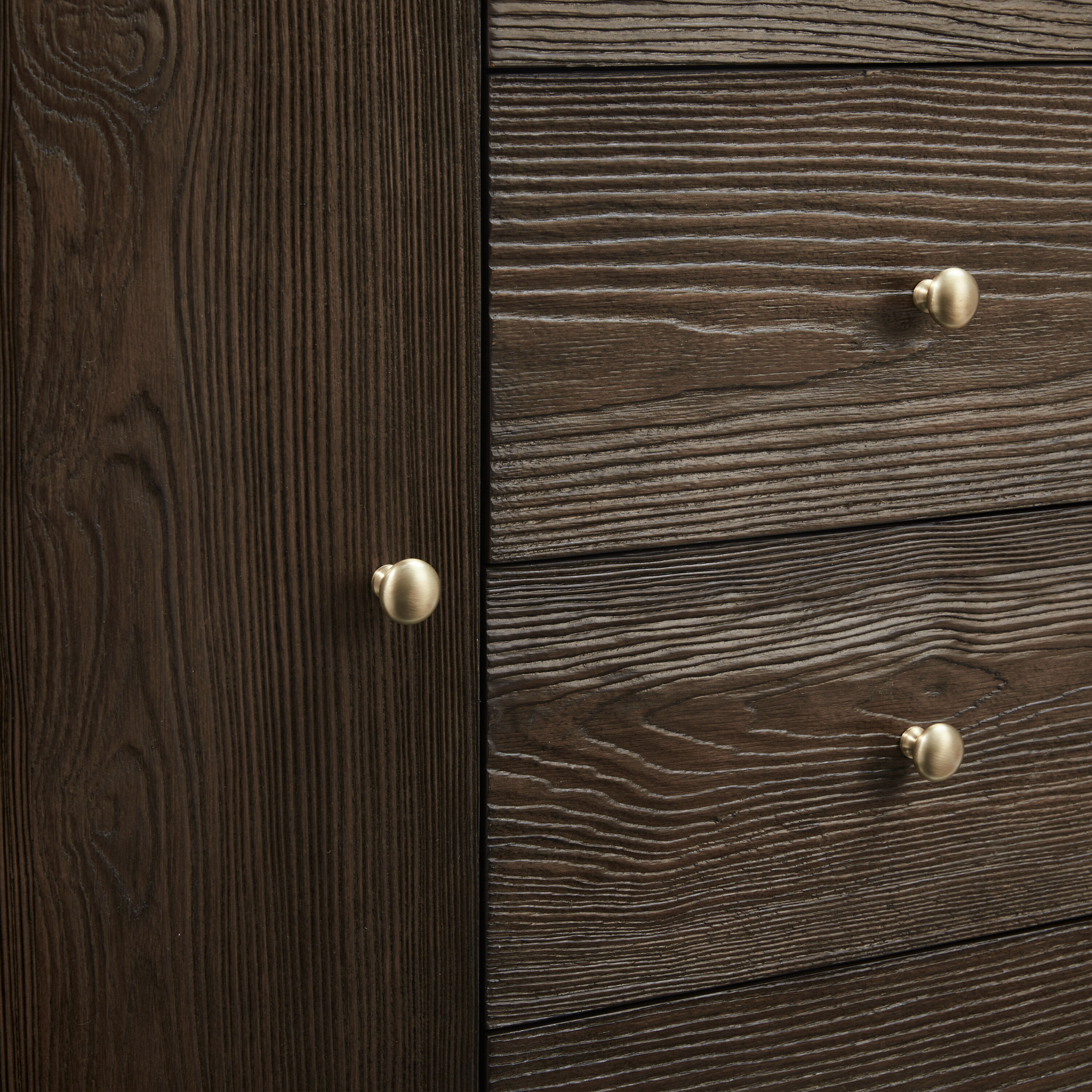 James Martin Vanities D125-V48-SBL vanities - View #6