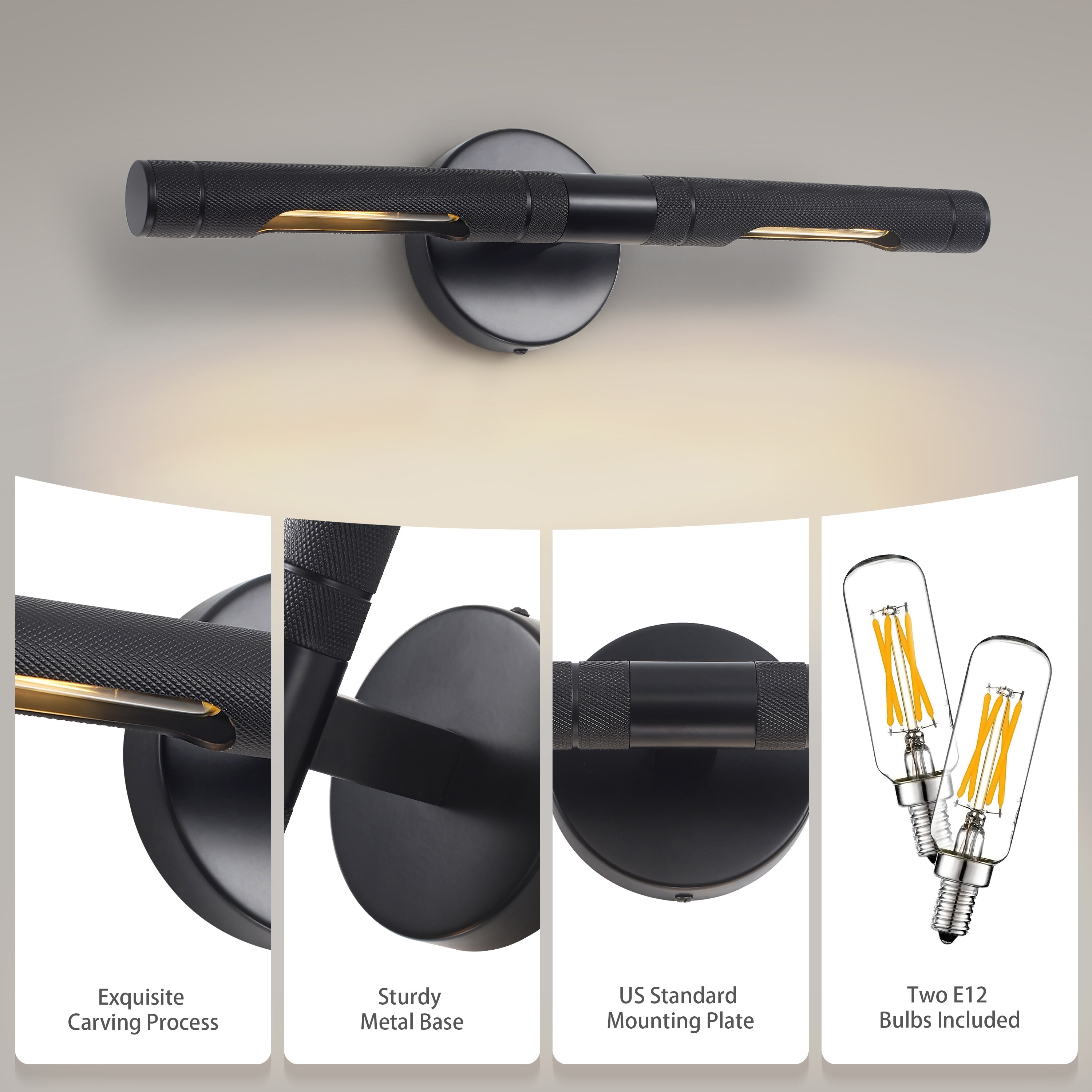 GoYeel ZW061BL02P2L48 b089995 - View #4