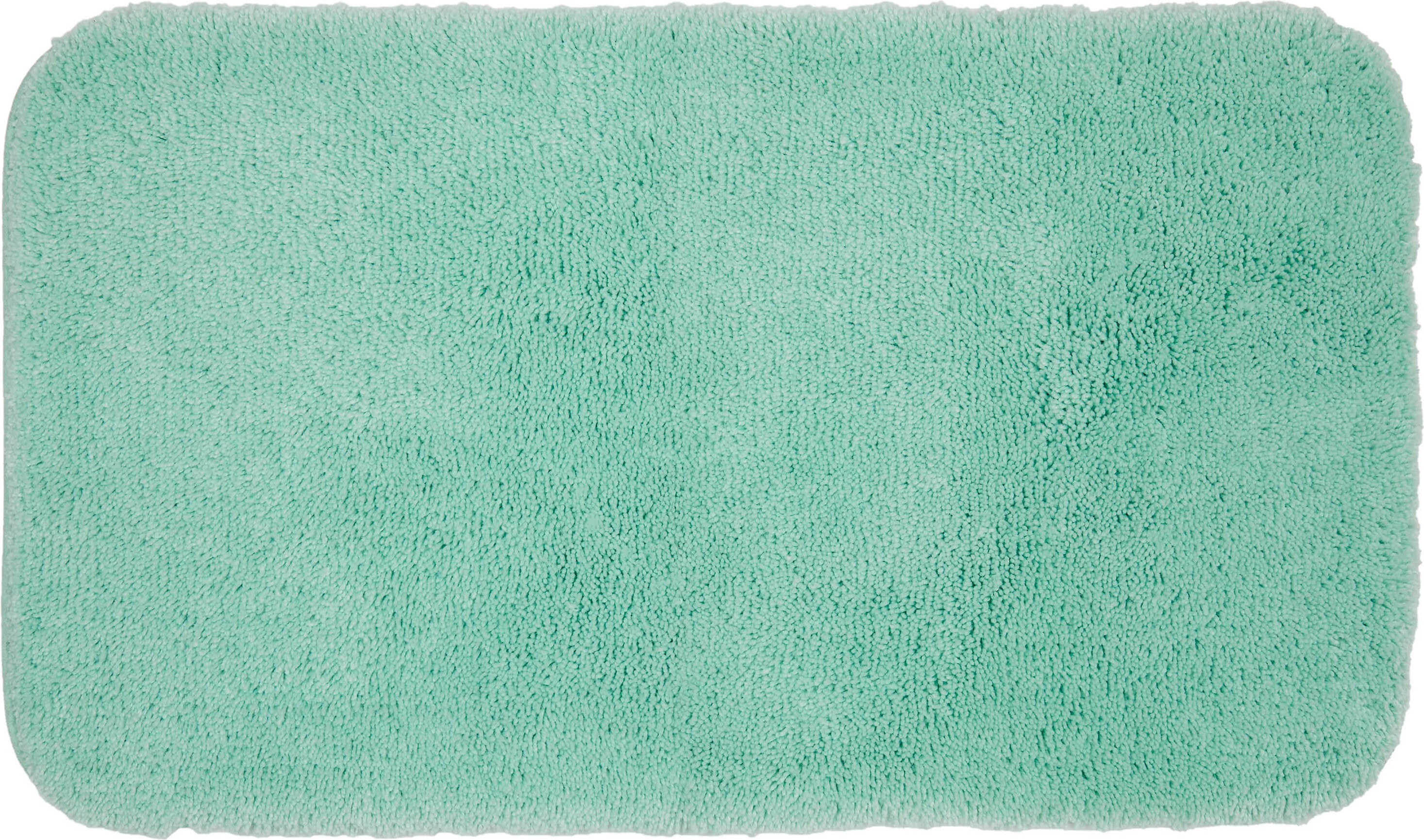 Mohawk Home Y2844 418 017024 Bath-Rugs - View #2