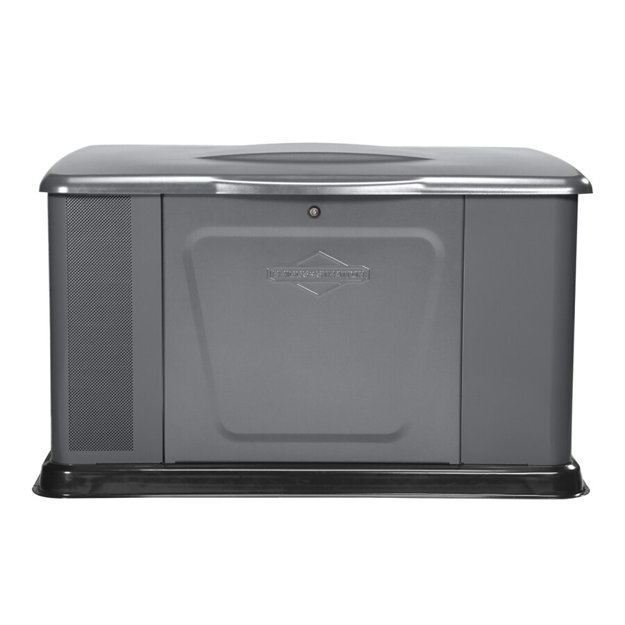 Briggs & Stratton 040346 m100635 - View #2