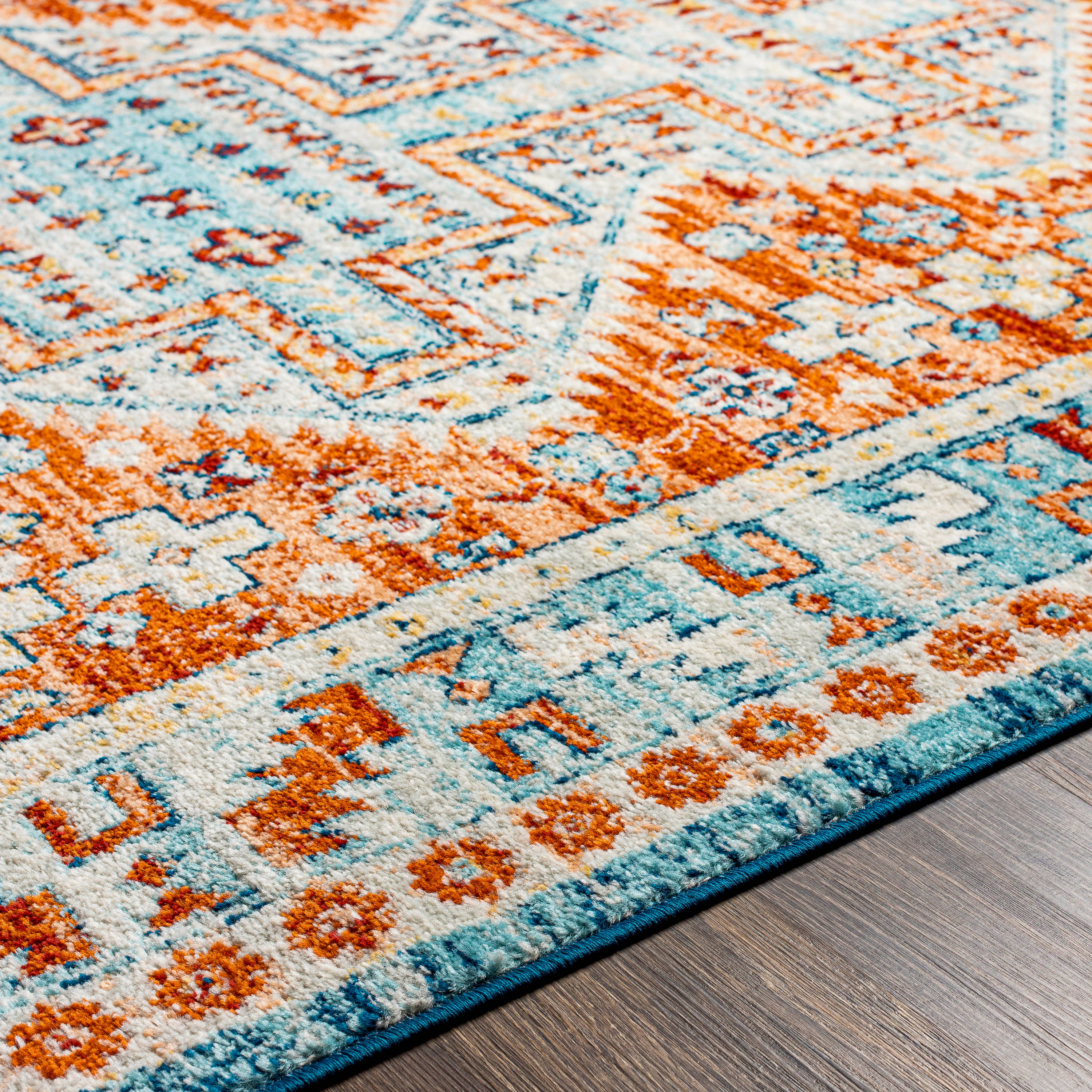 Artistic Weavers TVZ2315-537 rugs - View #5