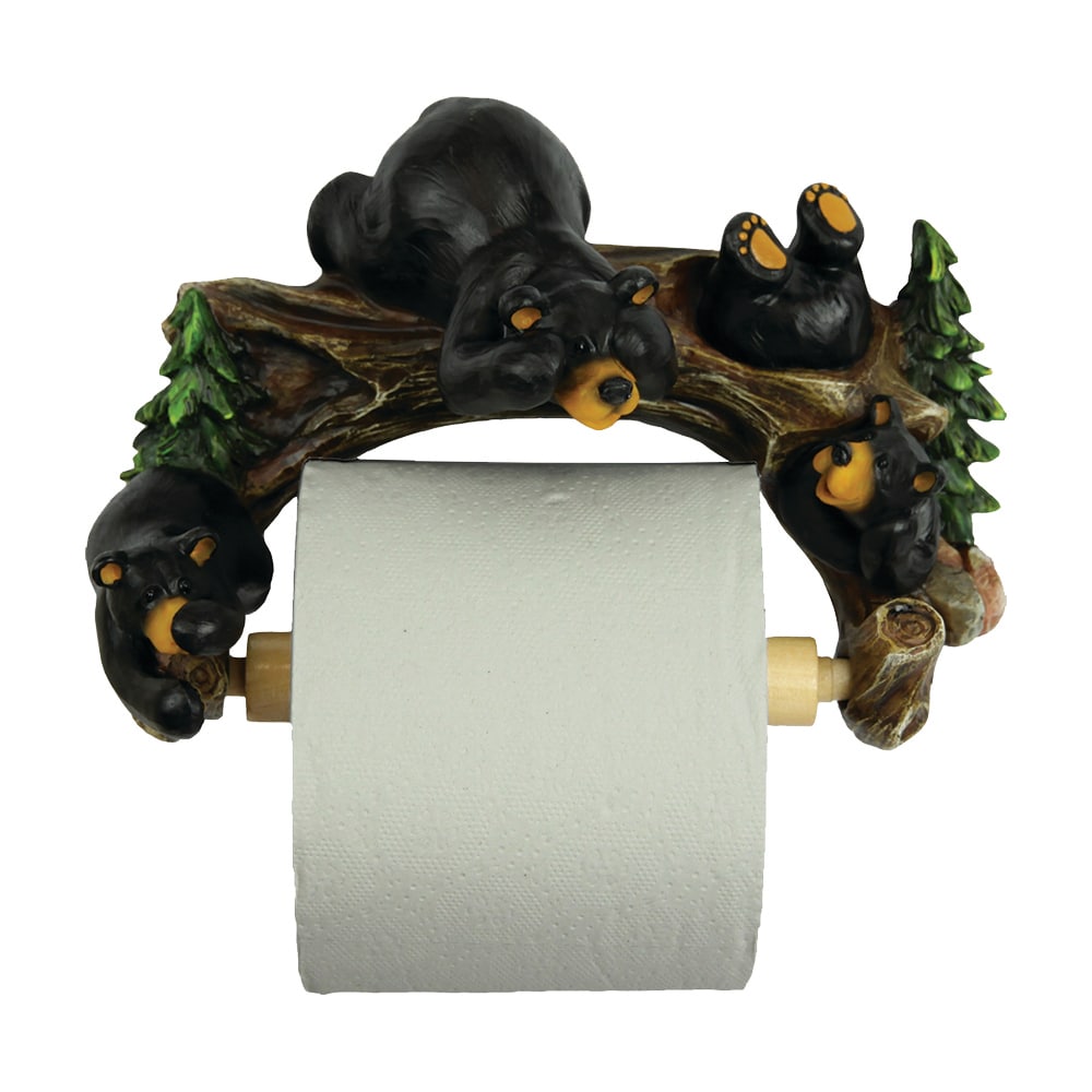Rivers Edge Products 1160 d060360 - View #6