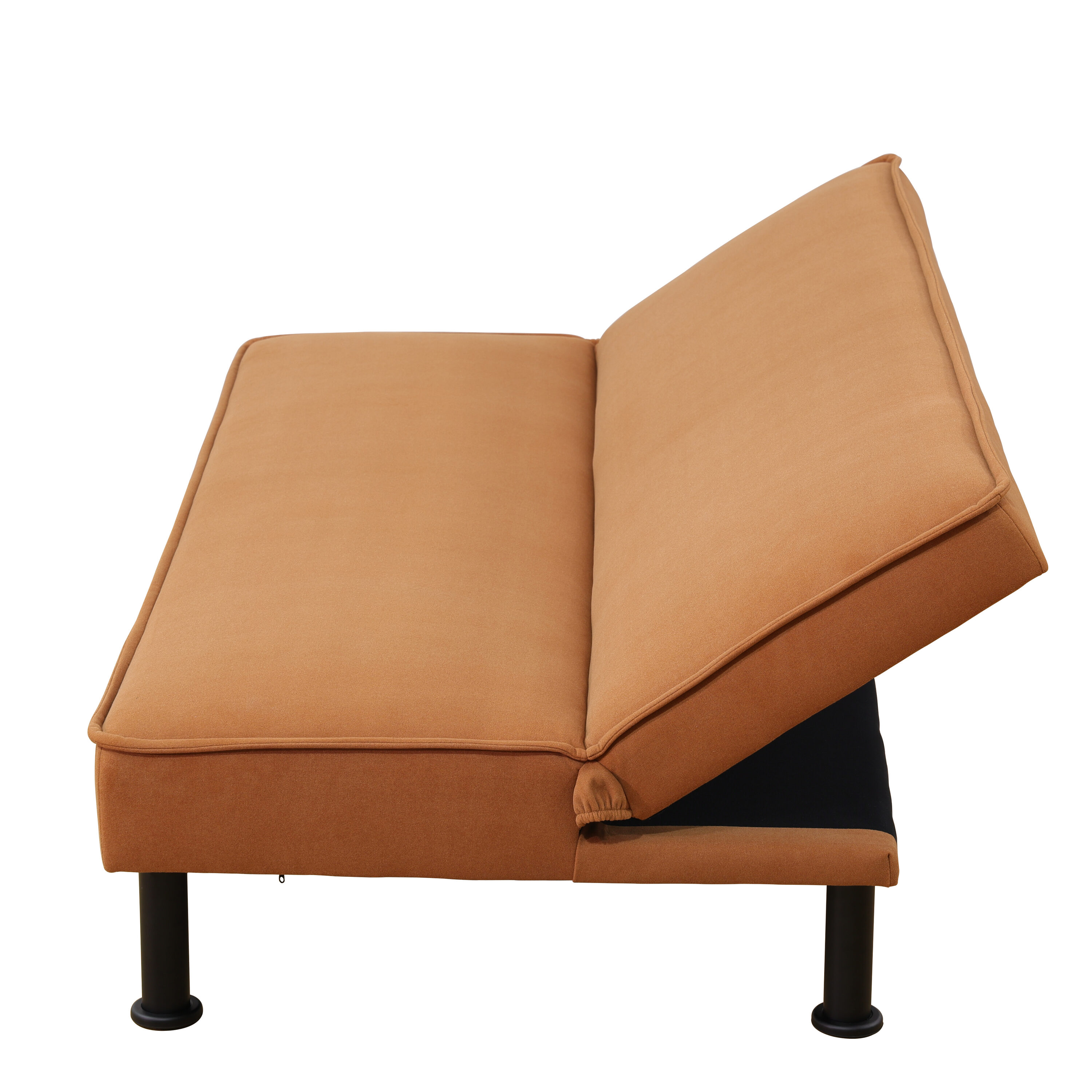 Siavonce ZX-2290127 futons - View #8