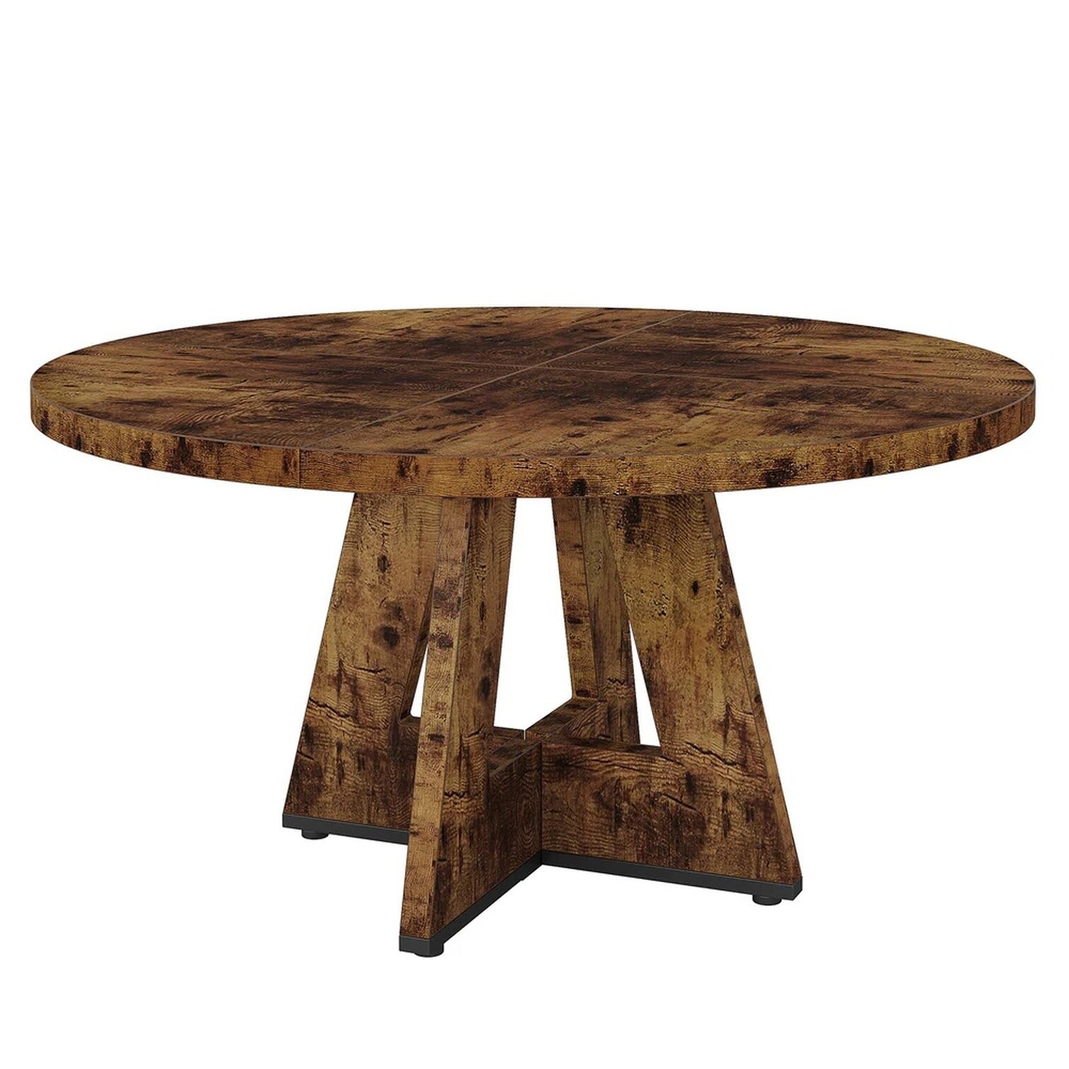 BBabe A5G0LL7O19JS Dining-Tables - View #3