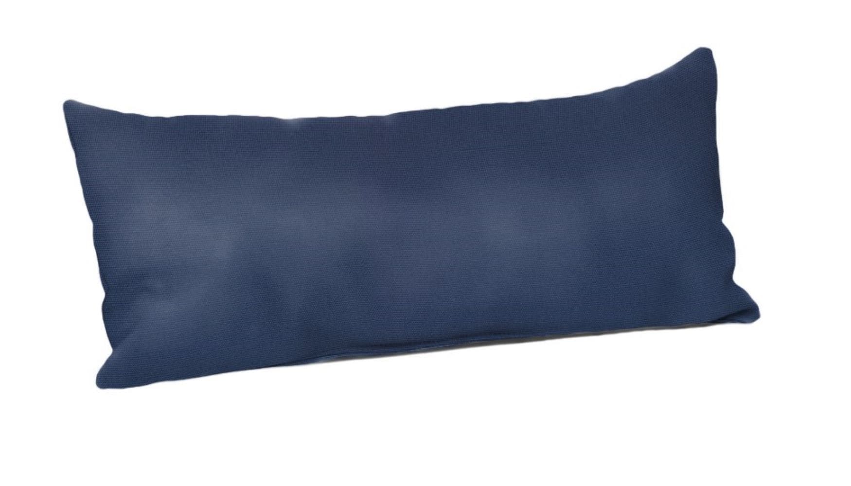Sunbrella DS2859-3012 Outdoor-Accent-Pillows - View #3