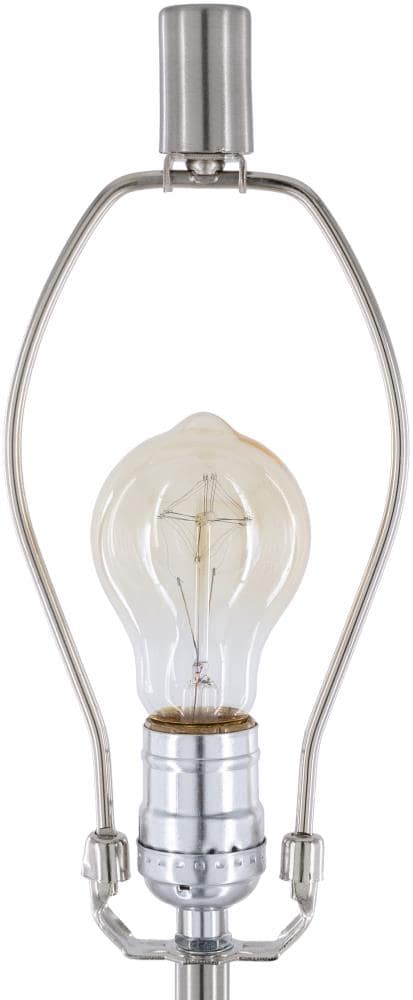 Surya JCE-003 floorlamps - View #6