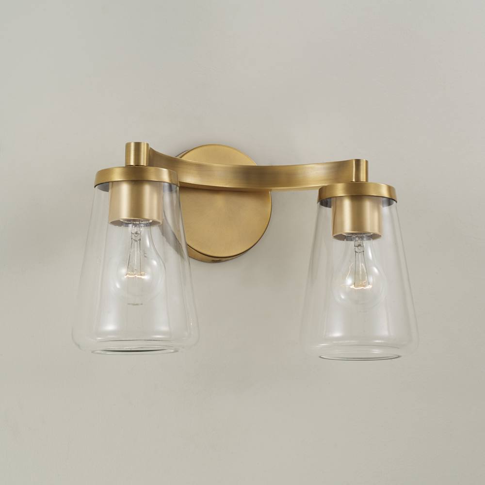 Capital Lighting 161921AD-664 b089995 - View #9