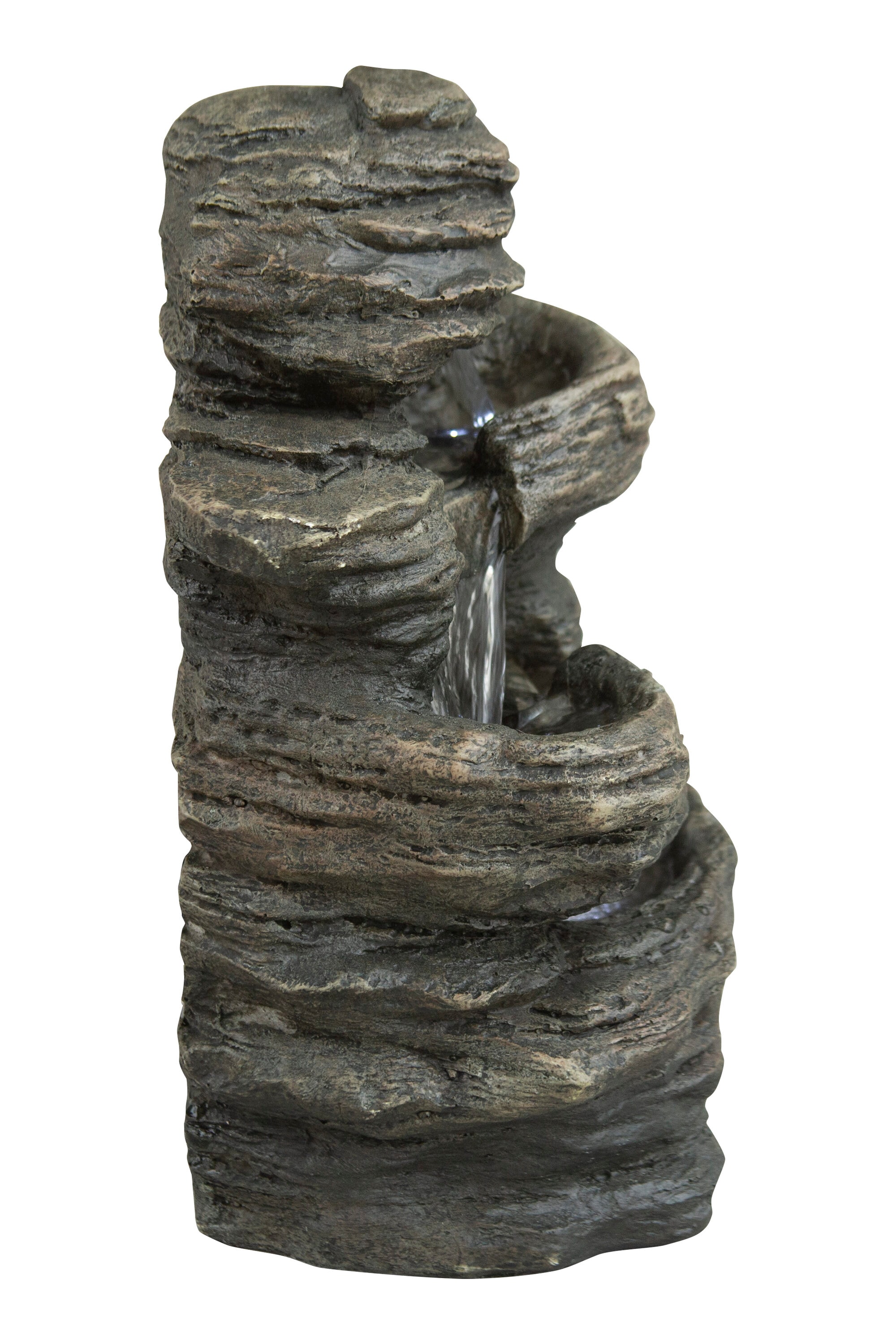 Hi-Line Gift 79367 fountains - View #3