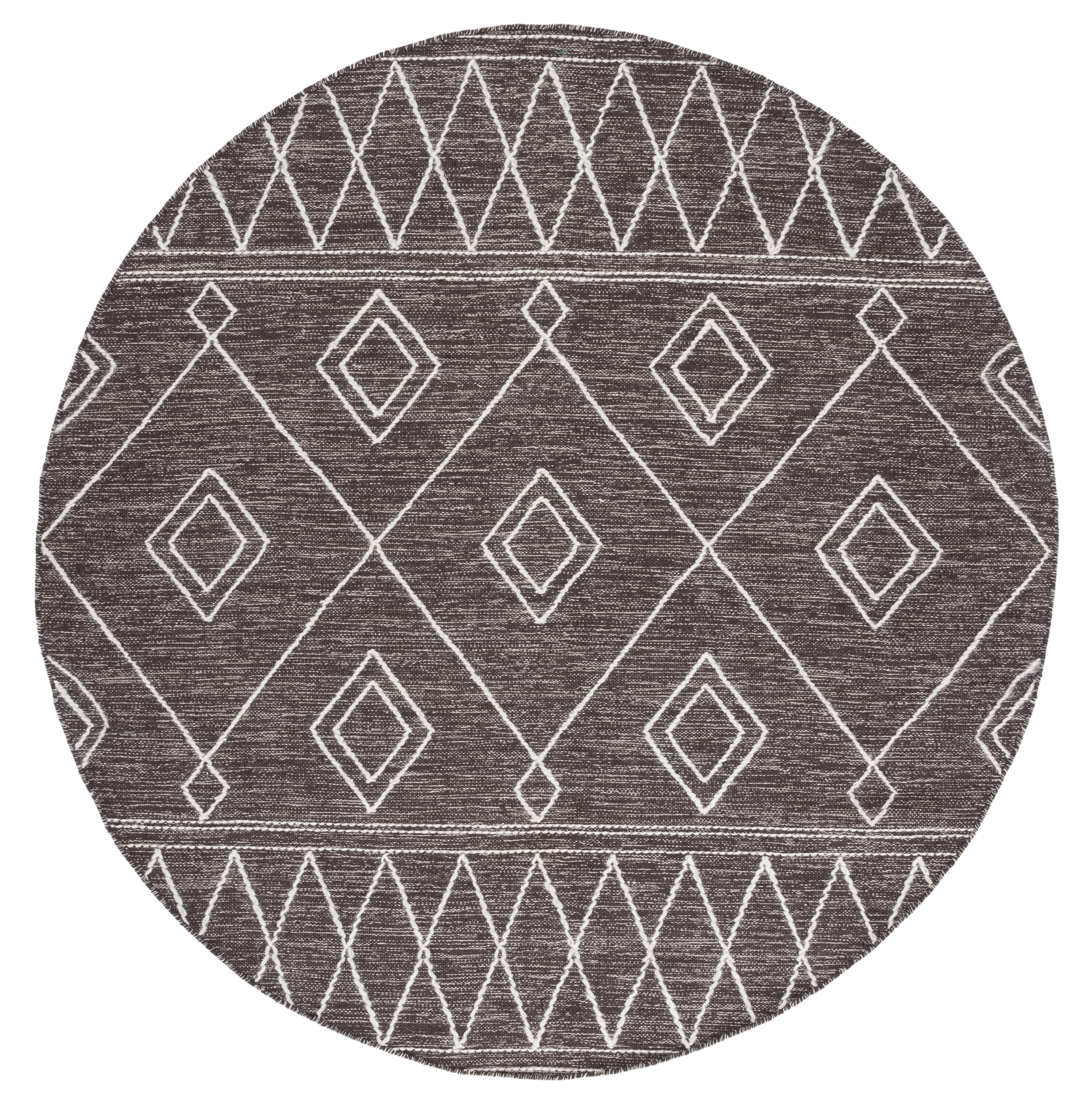 Safavieh KLM852T-6R rugs - View #2