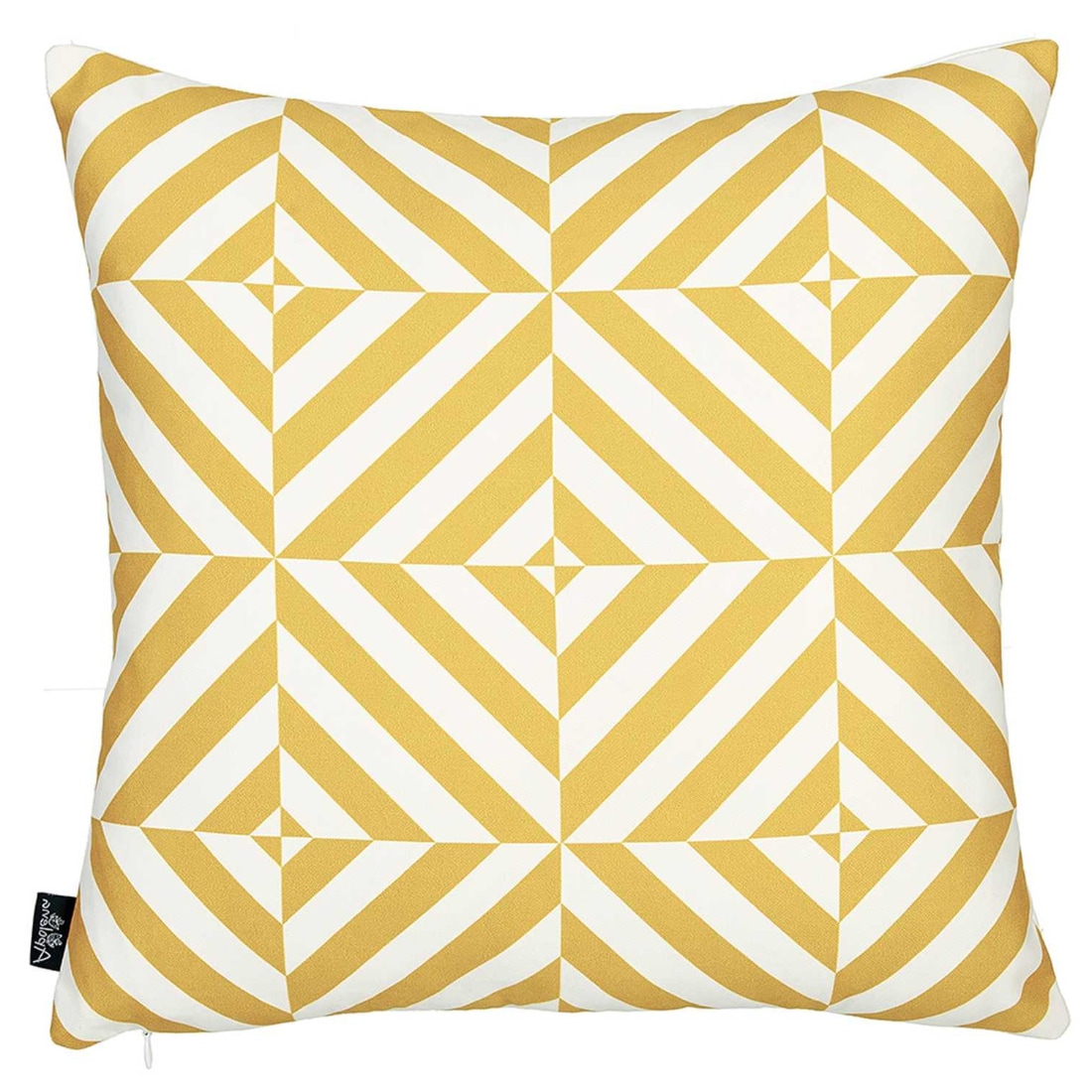 HomeRoots 355468 Accent-Pillows - View #5