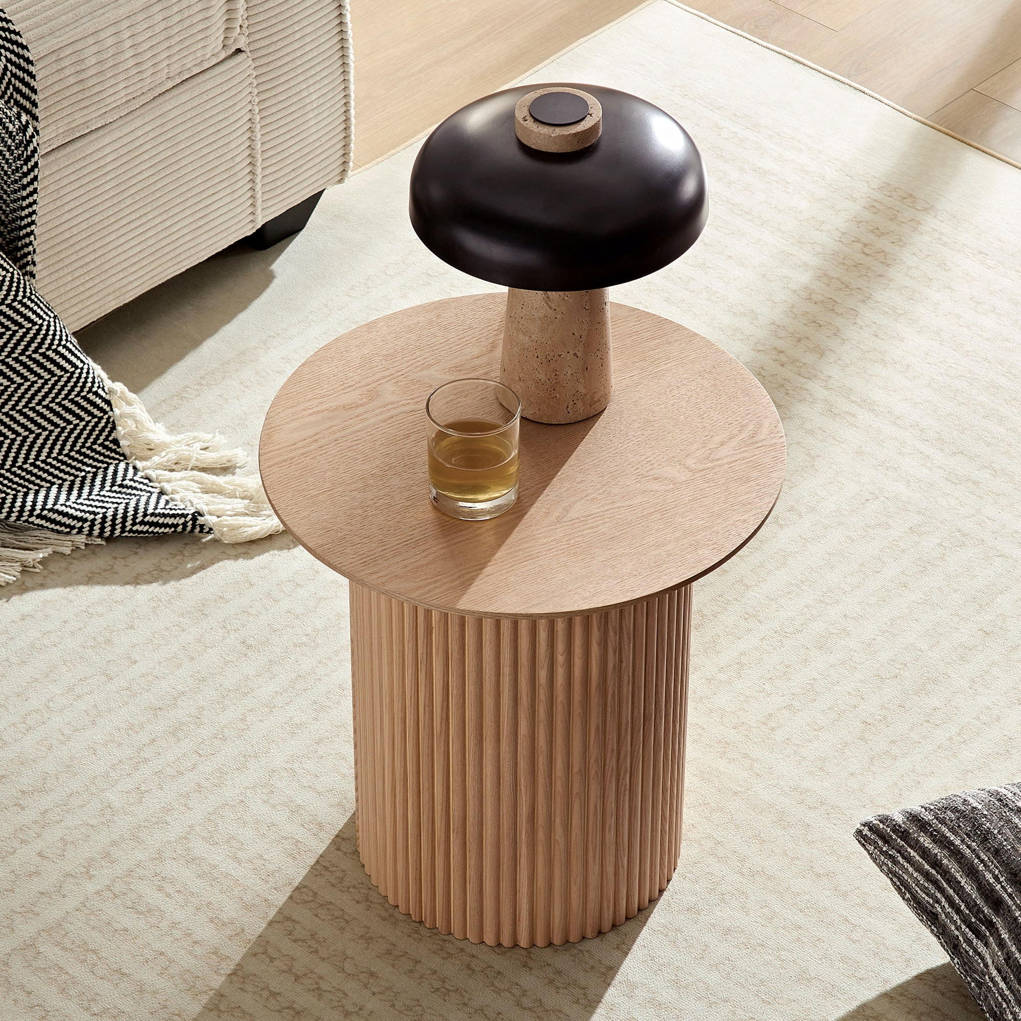 ZAKLOOP WU87659173 Coffee-Tables - View #7